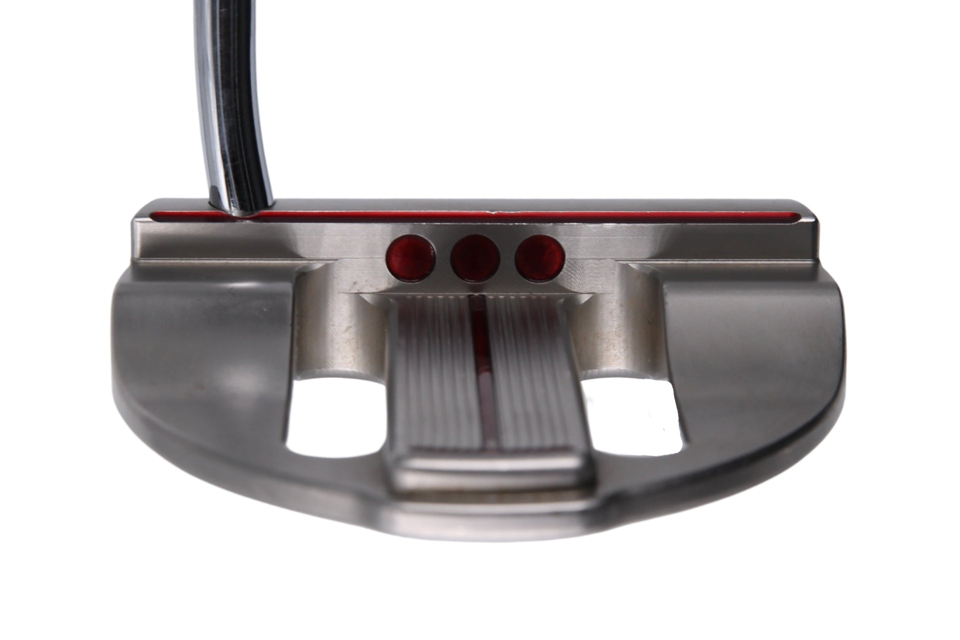 Scotty Cameron Circle T Kombi S 34"