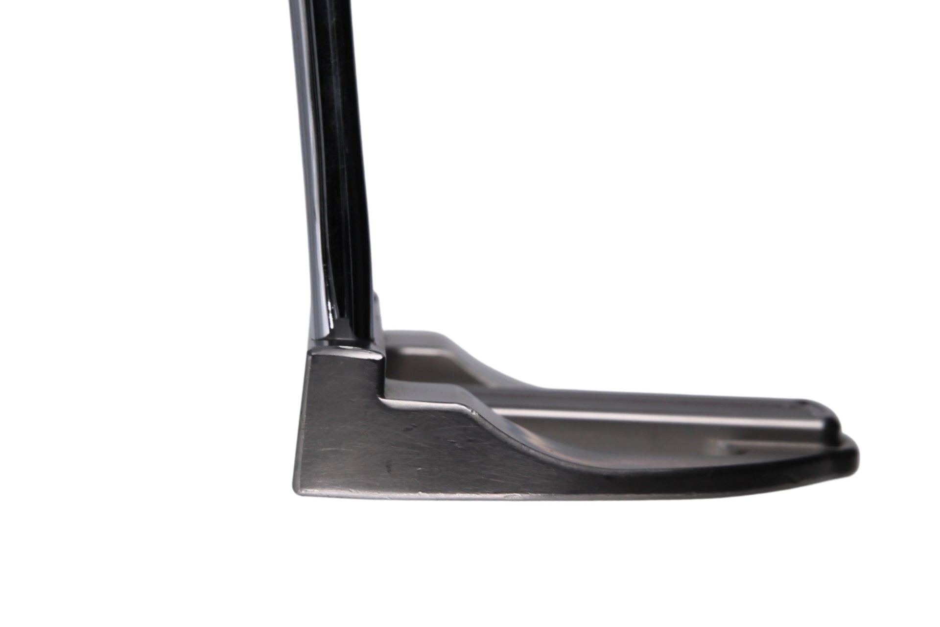 Scotty Cameron Circle T Kombi S 34"