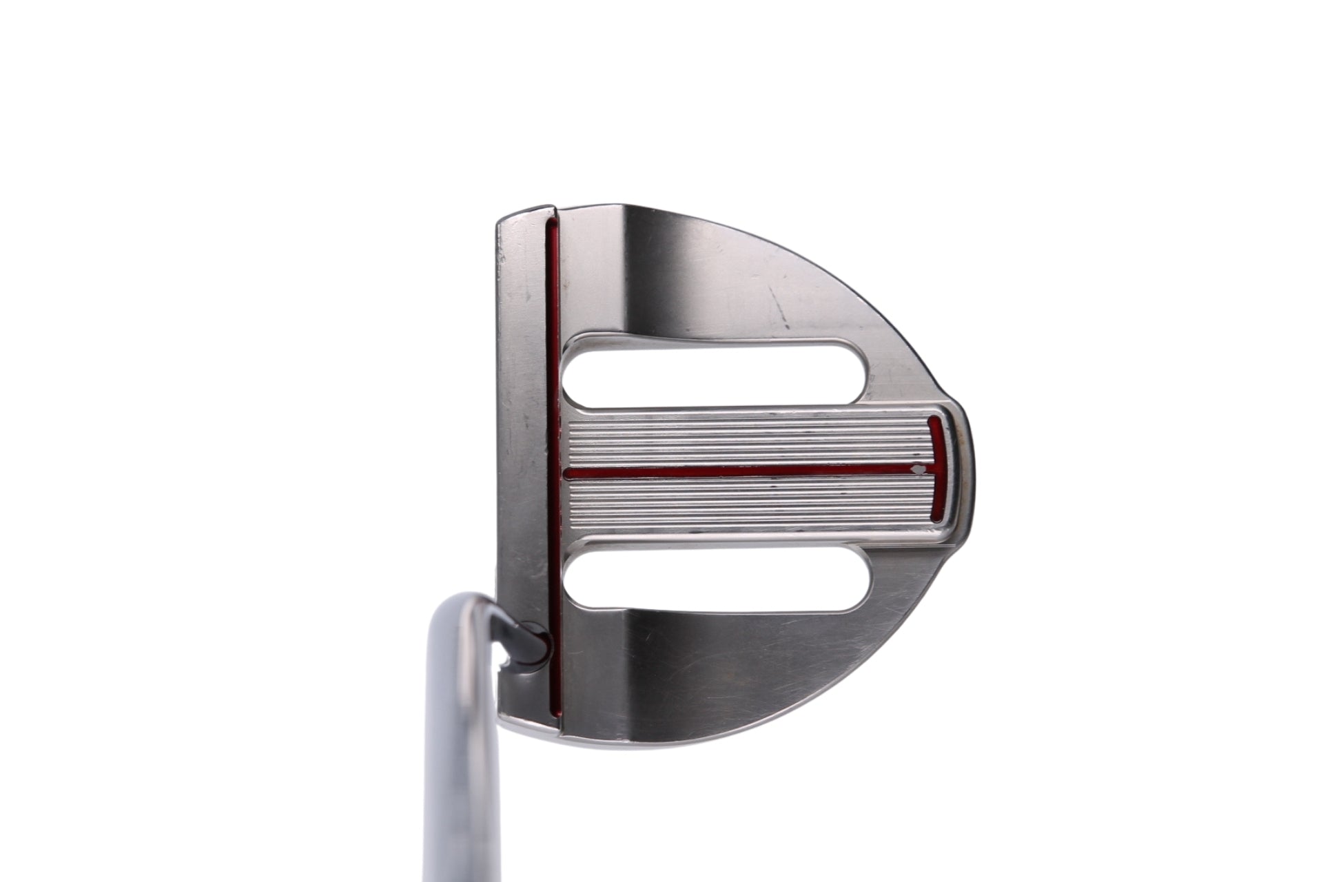 Scotty Cameron Circle T Kombi S 34"