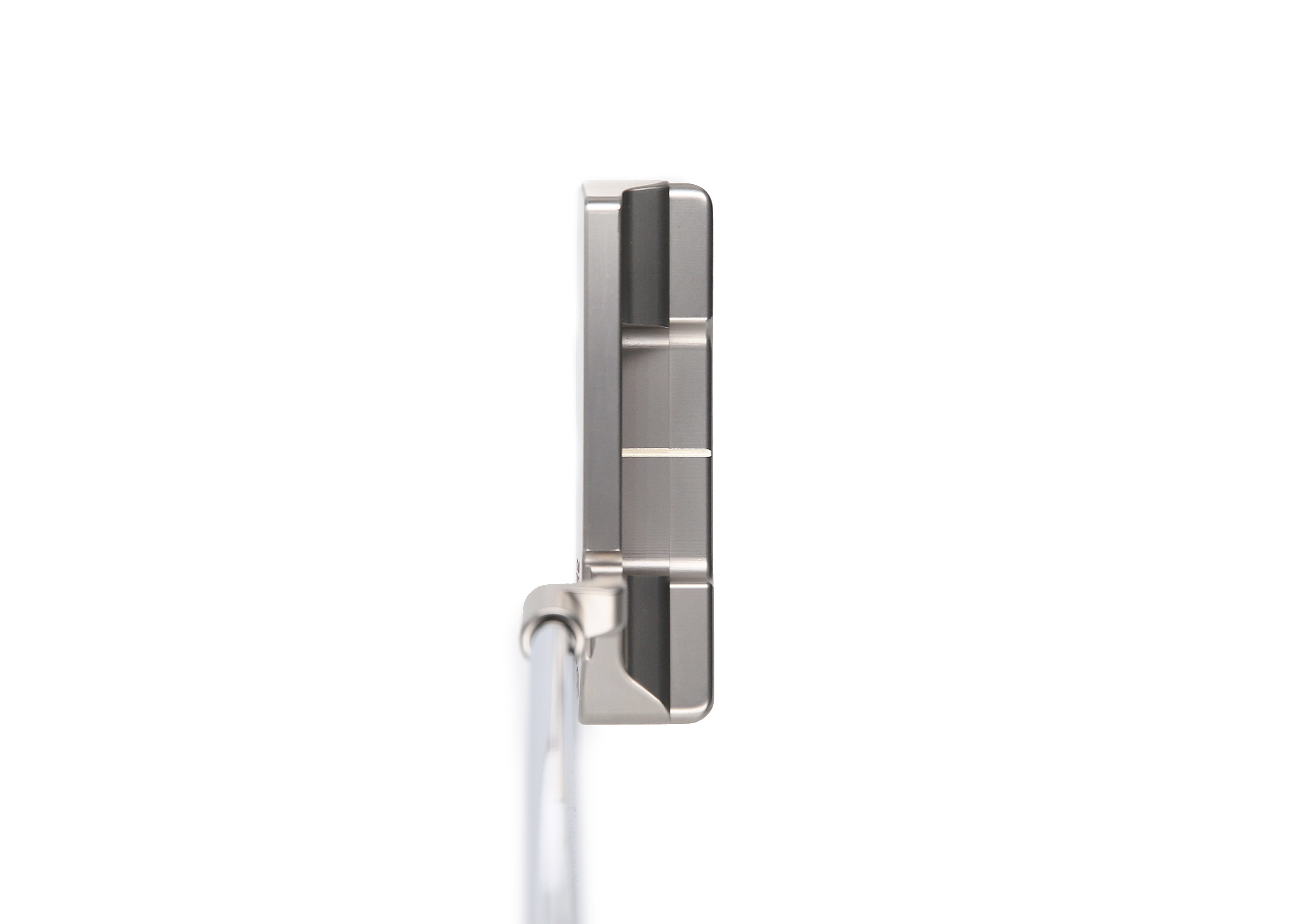 Scotty Cameron Circle T GSS Newport 2 Timeless 34.75" (MADE FOR TIGER!)