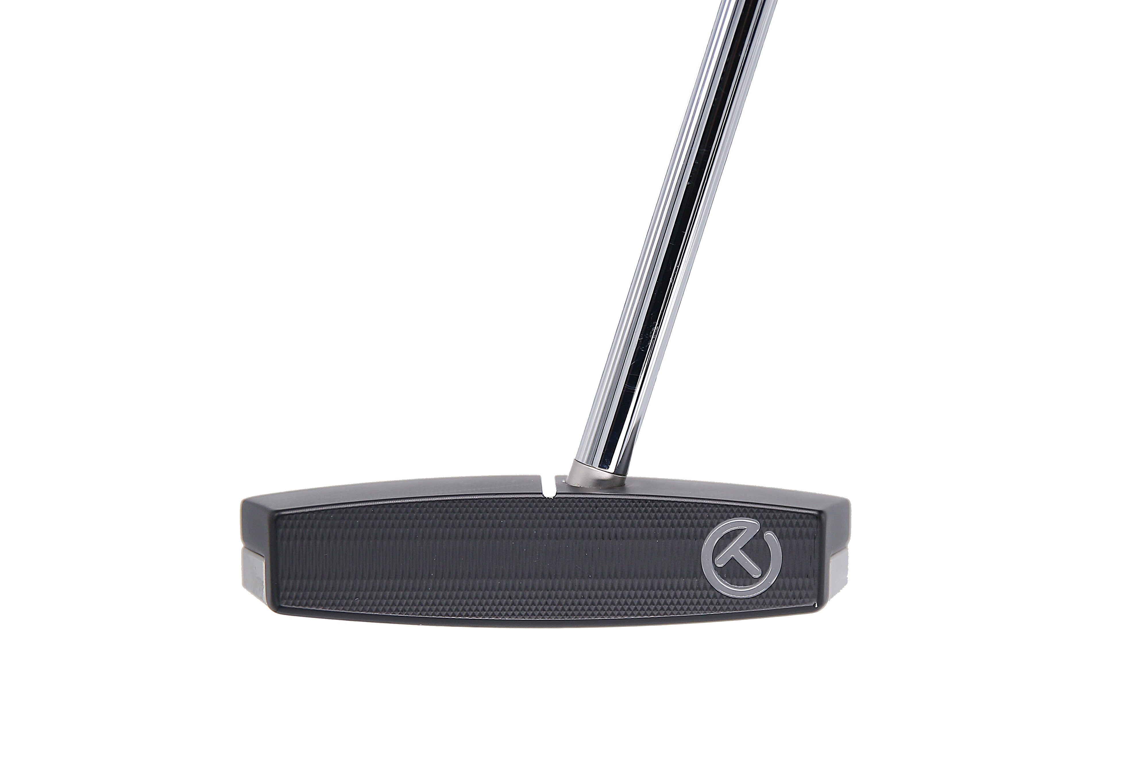 Scotty Cameron Circle T Prototype Phantom T6-STR 38"