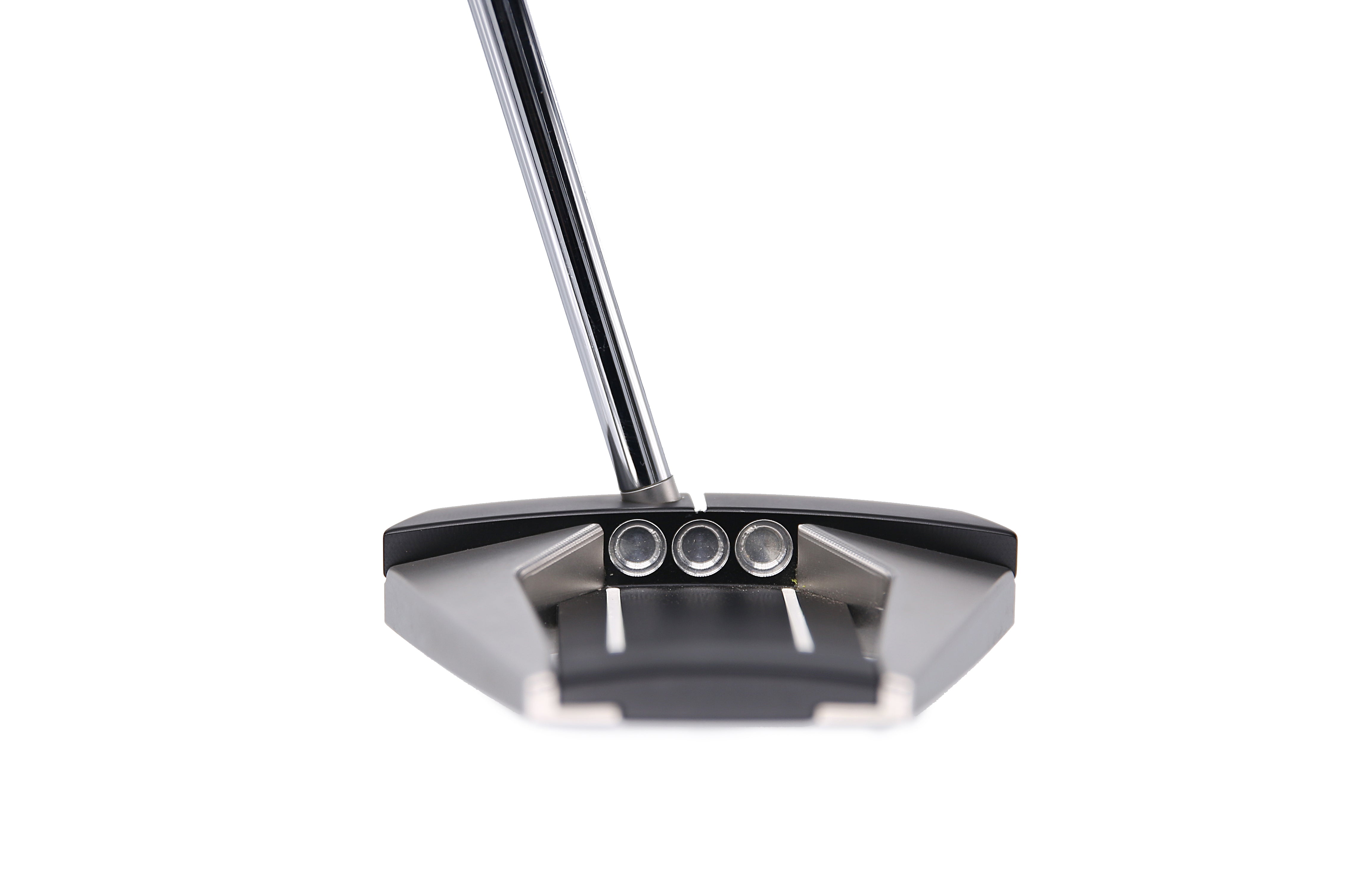 Scotty Cameron Circle T Prototype Phantom T6-STR 38"