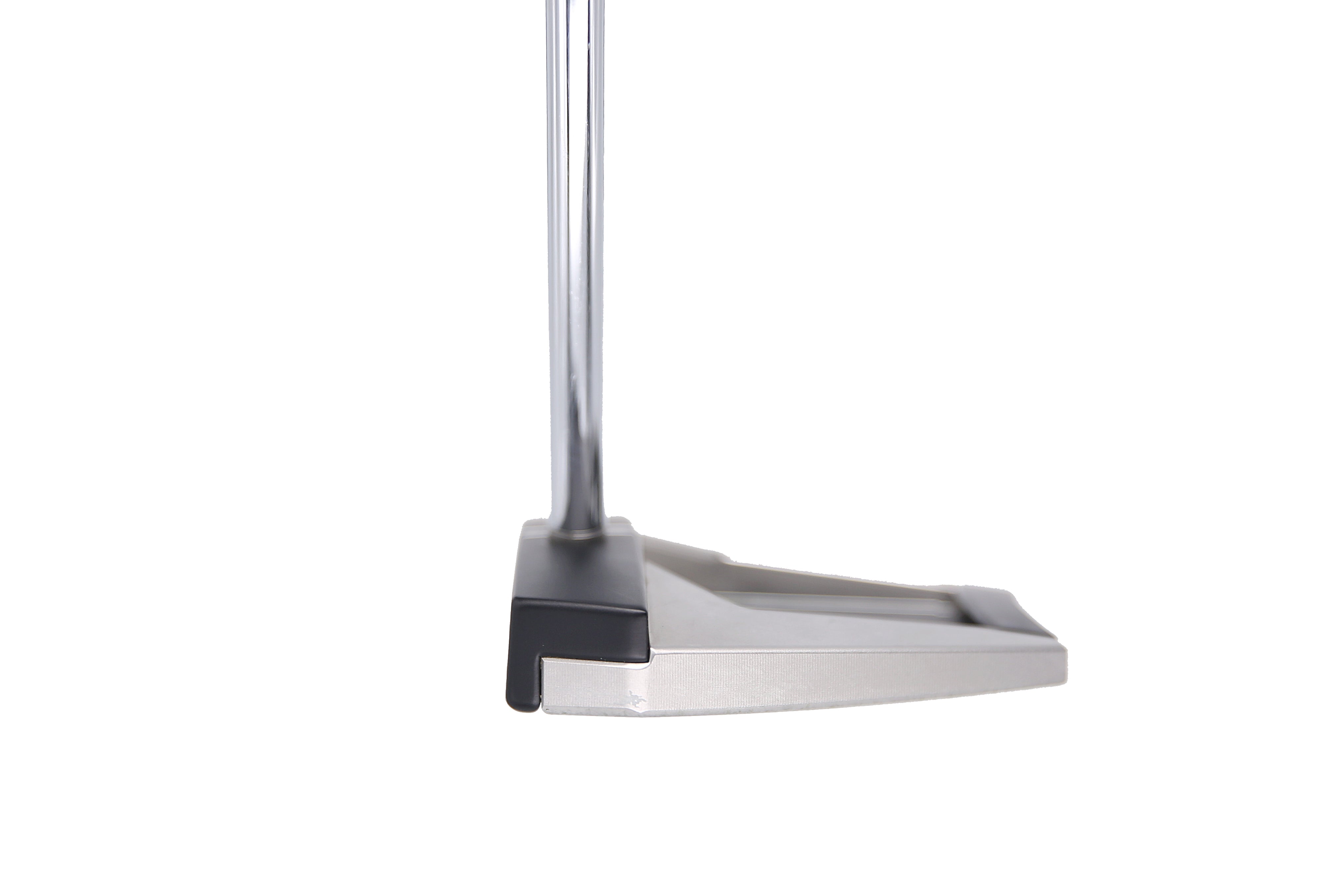 Scotty Cameron Circle T Prototype Phantom T6-STR 38"