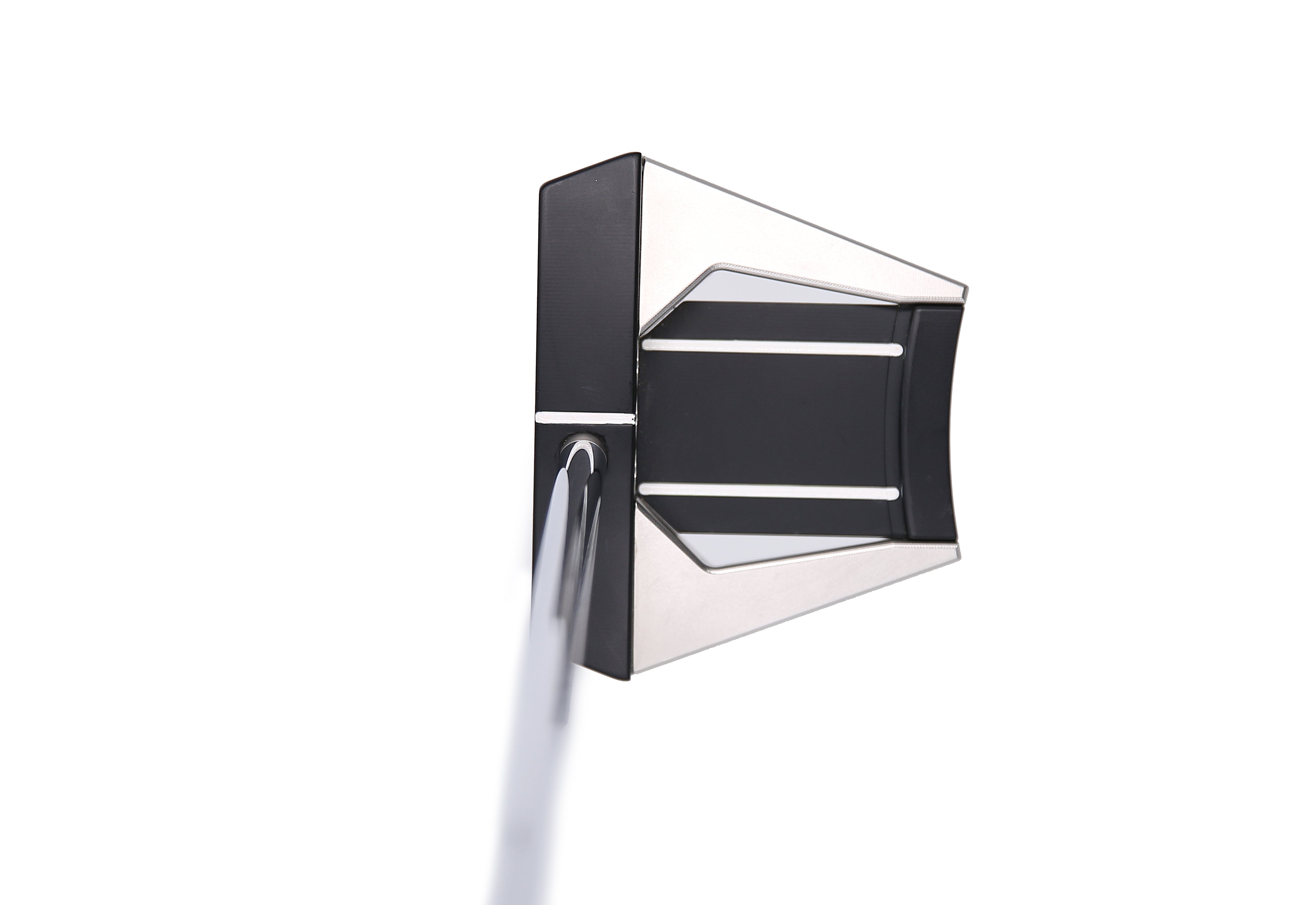 Scotty Cameron Circle T Prototype Phantom T6-STR 38"