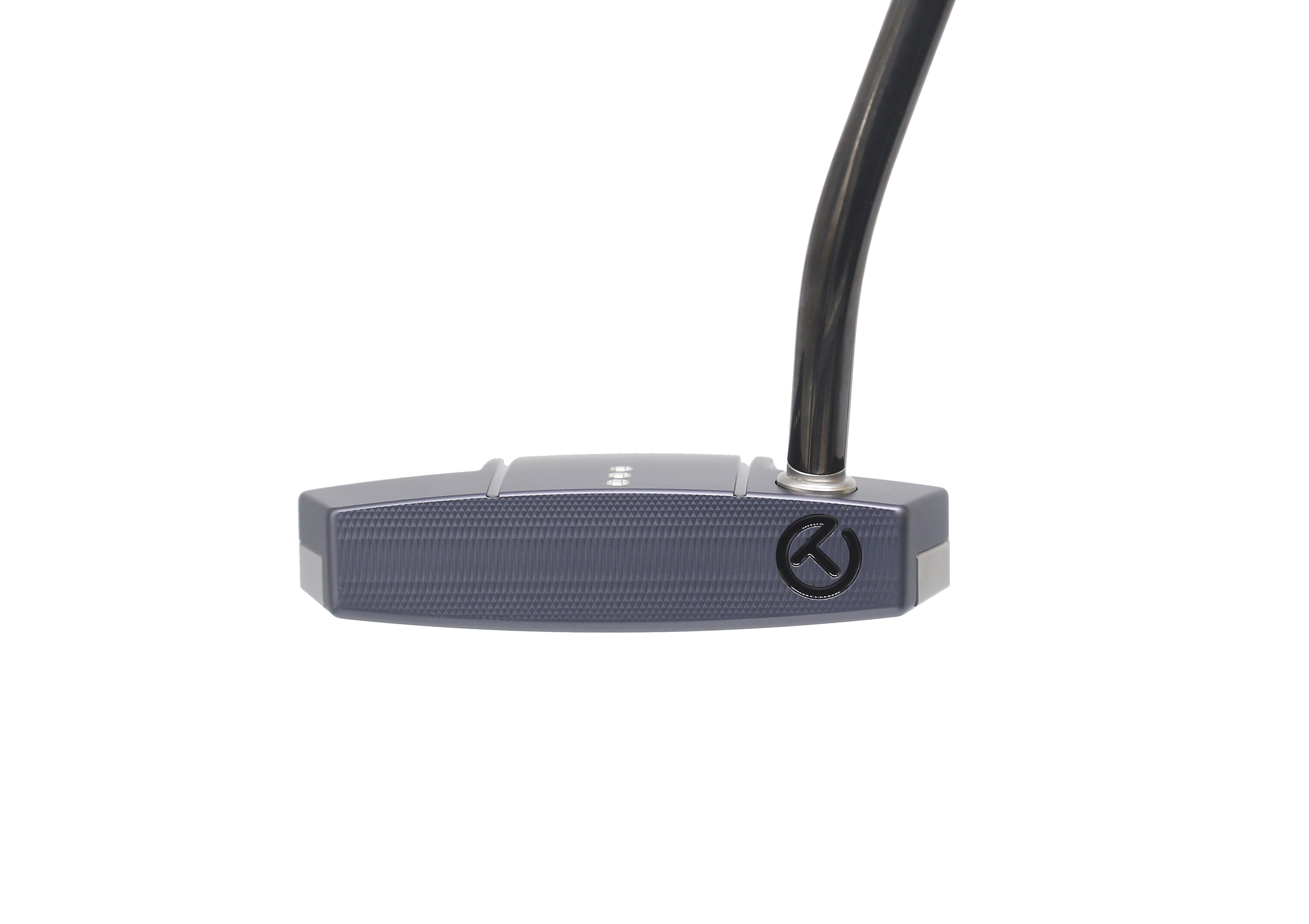 Scotty Cameron Circle T Prototype Phantom T-7.5 33"