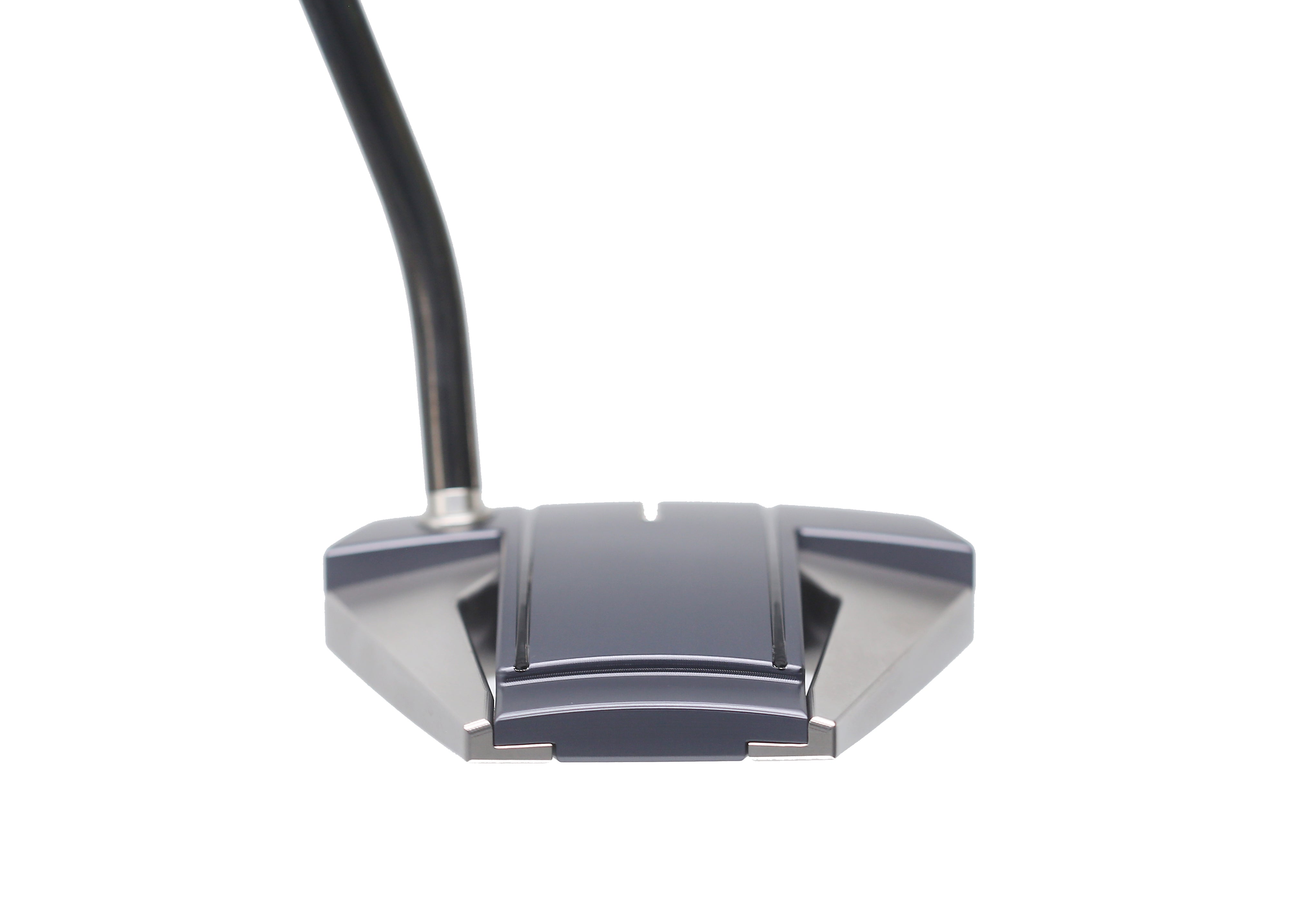 Scotty Cameron Circle T Prototype Phantom T-7.5 33"