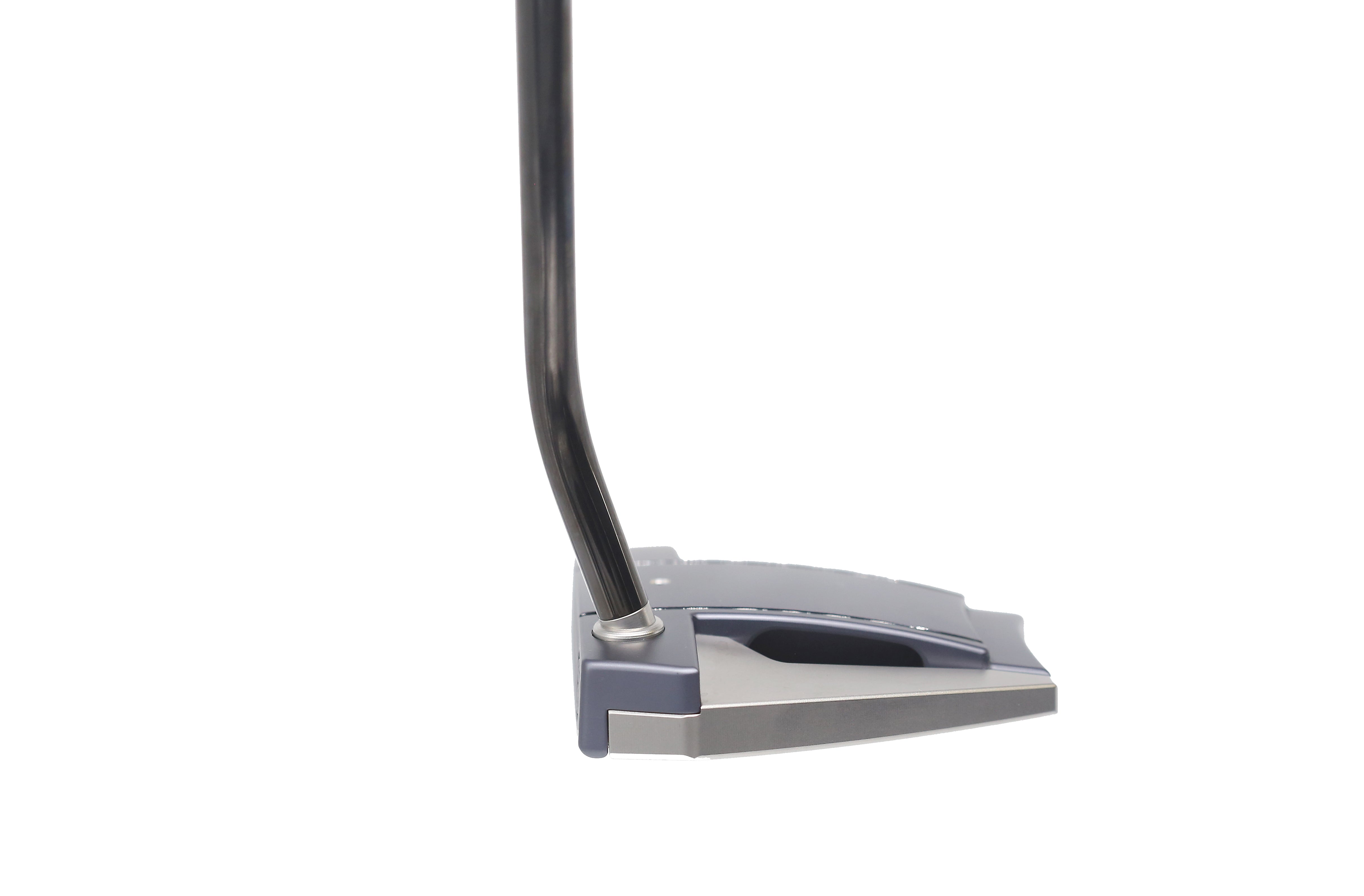 Scotty Cameron Circle T Prototype Phantom T-7.5 33"