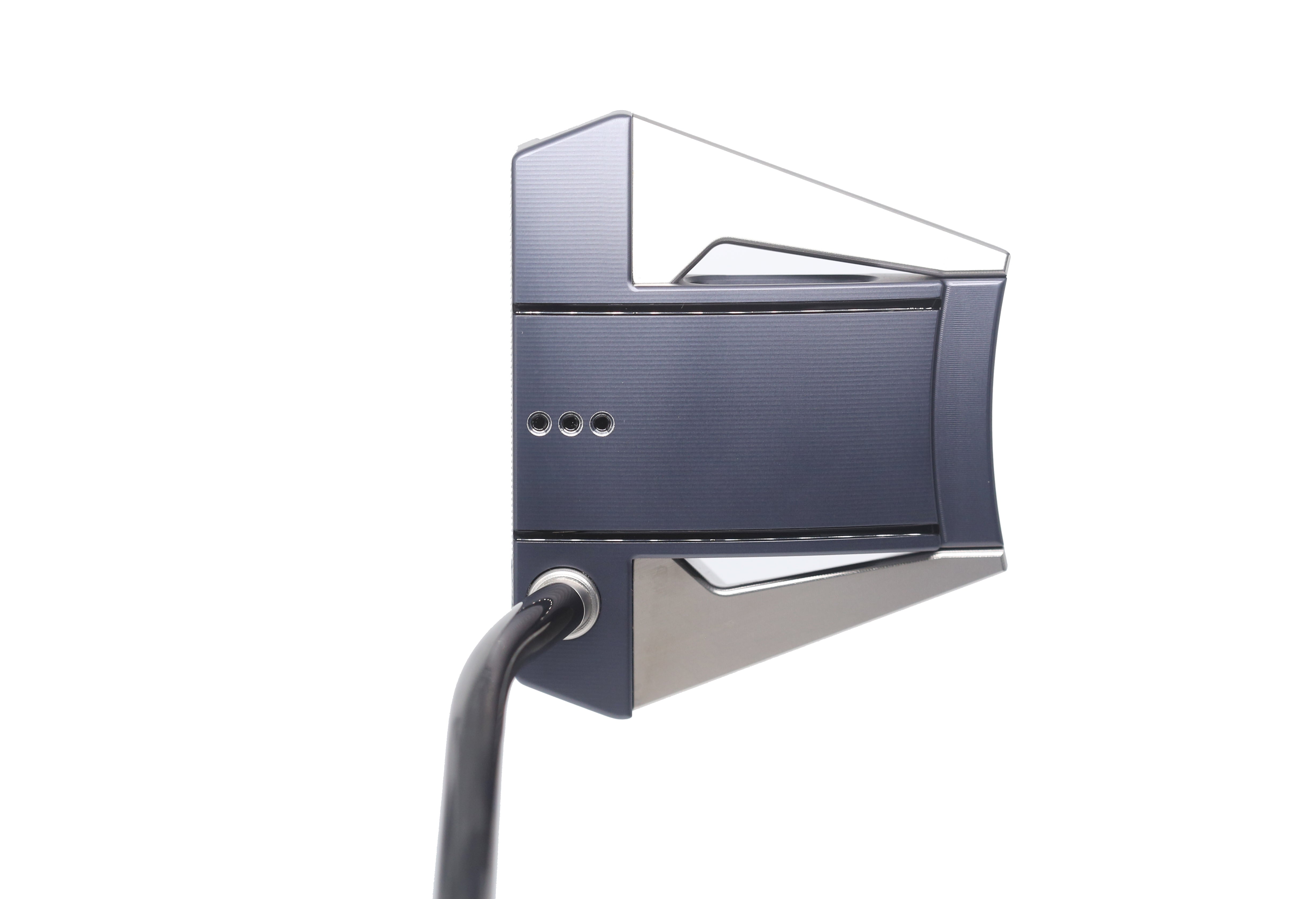 Scotty Cameron Circle T Prototype Phantom T-7.5 33"