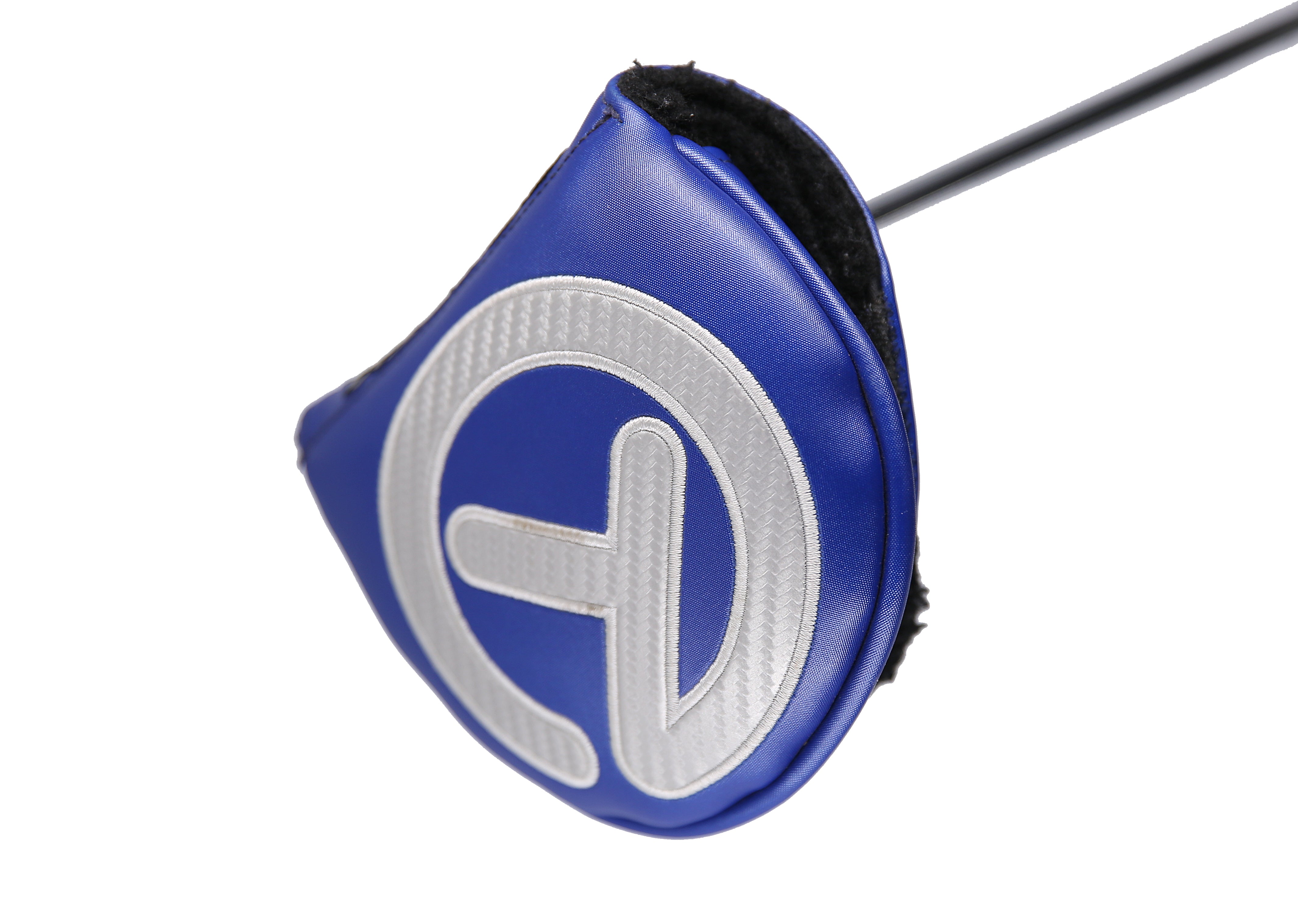 Scotty Cameron Circle T Prototype Phantom T6-STR 38"