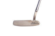Scotty Cameron Circle T Rat Proto Concept 1 34"