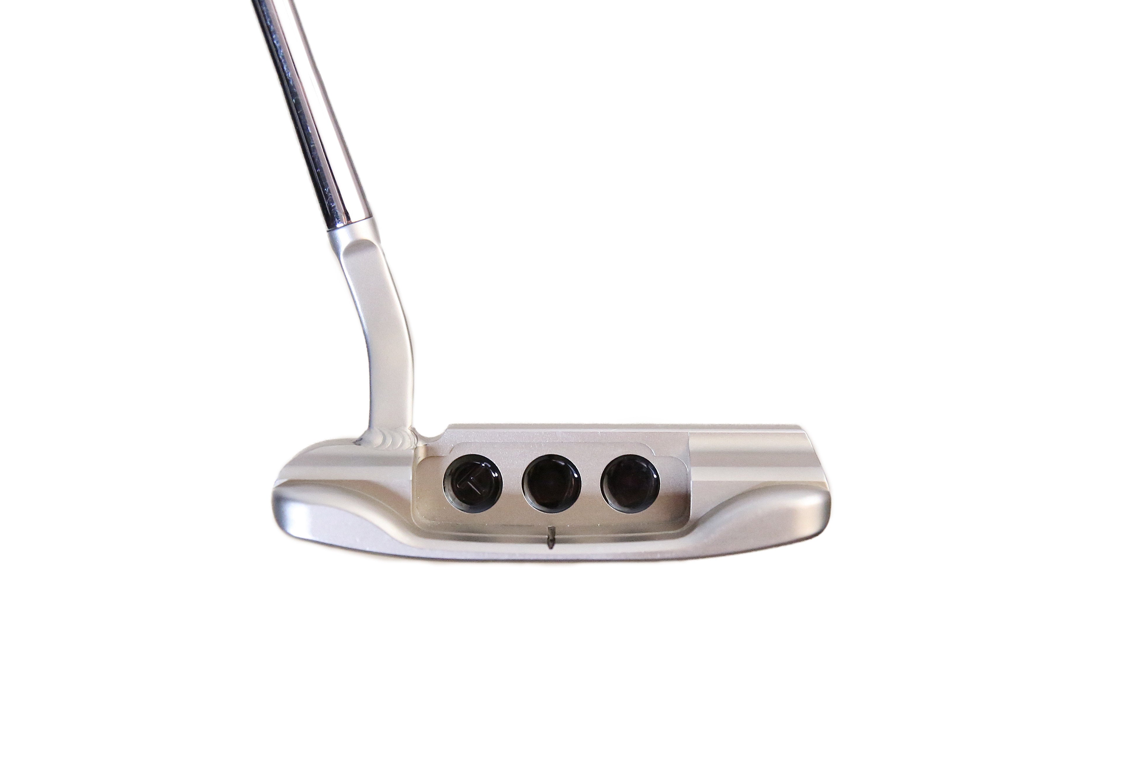 Scotty Cameron Circle T Rat Proto Concept 1 34"