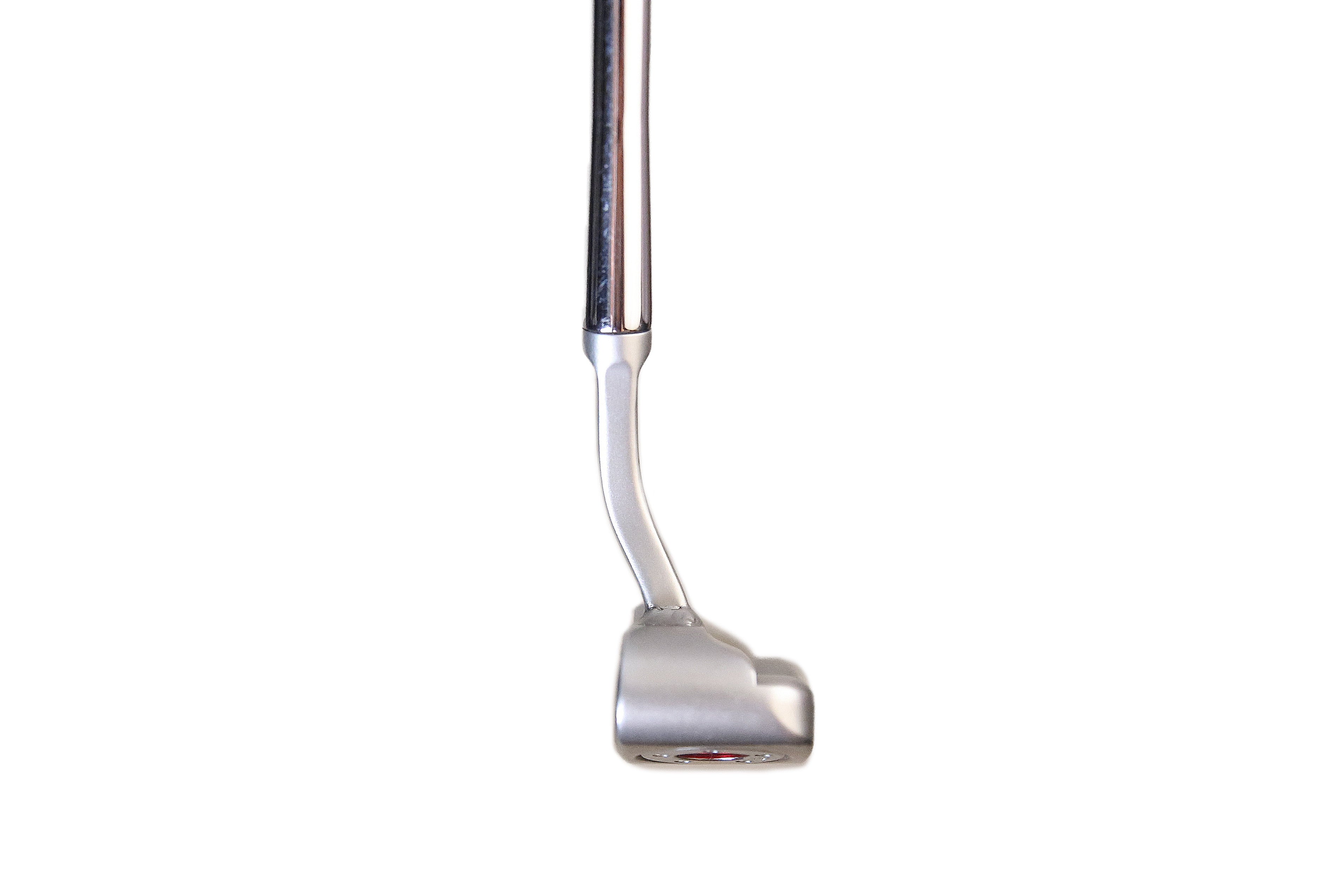 Scotty Cameron Circle T Rat Proto Concept 1 34"