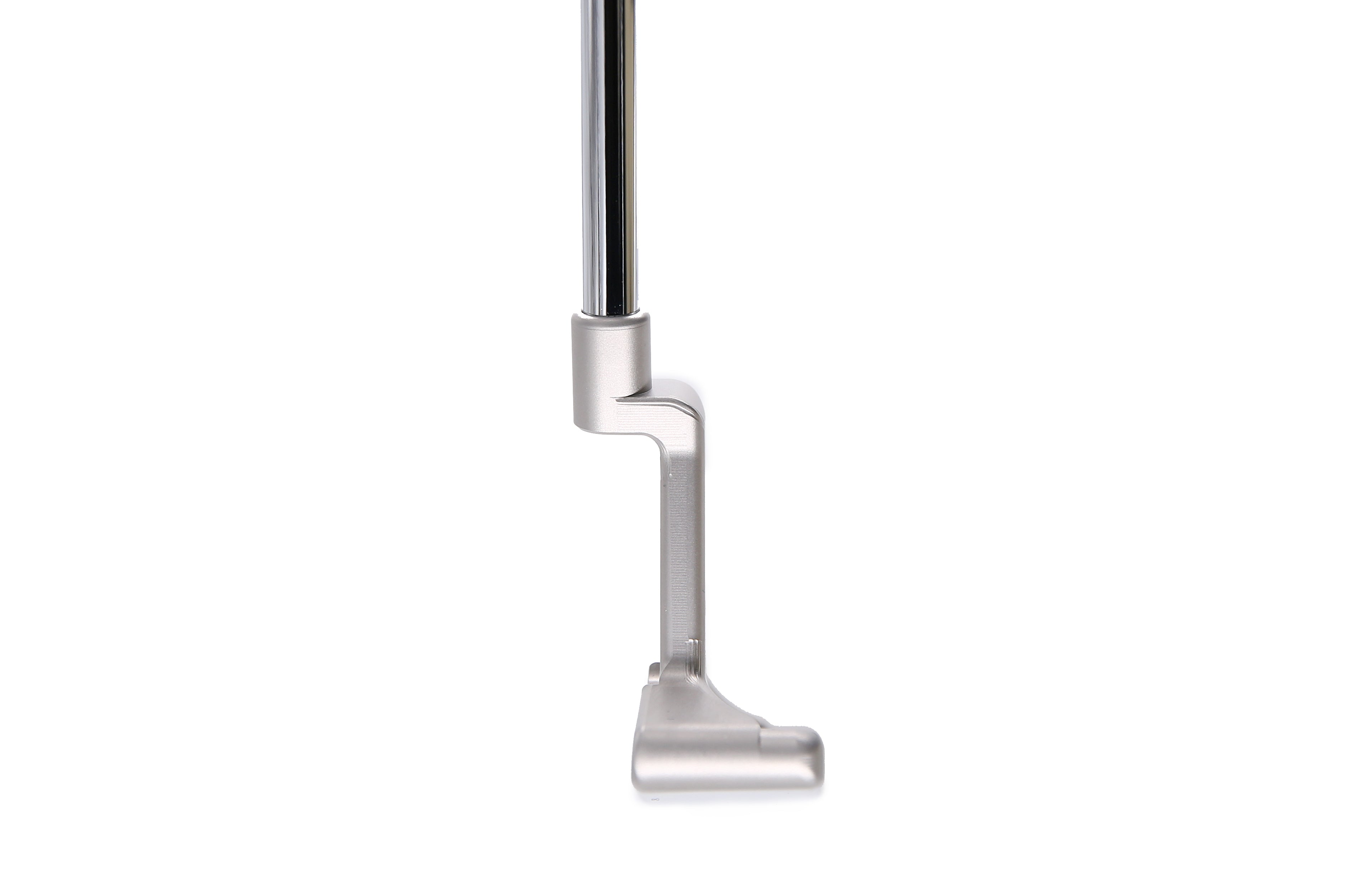 Scotty Cameron Circle T Tourtype Timeless 34"