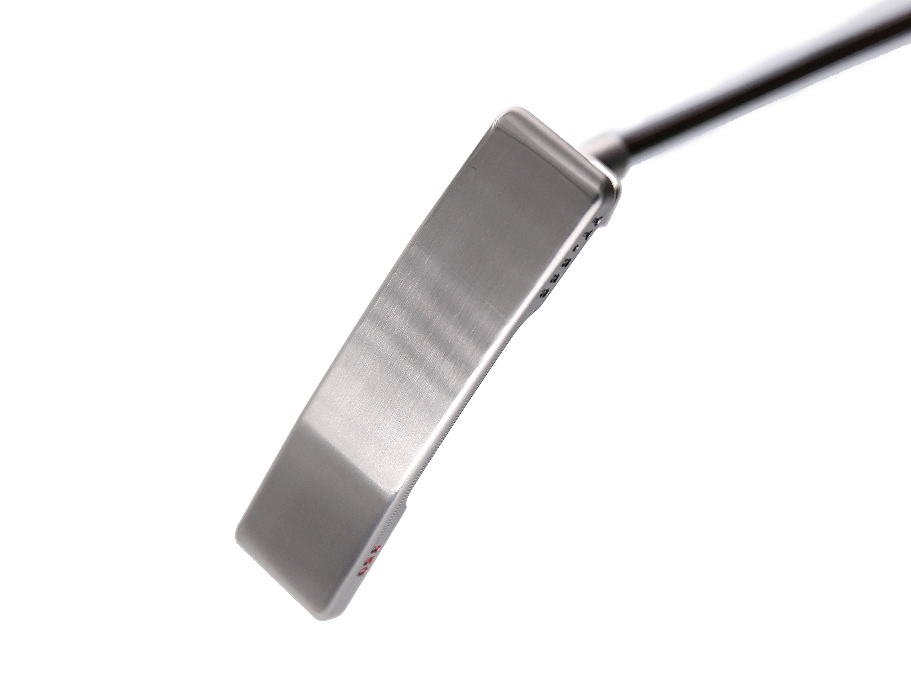 Scotty Cameron Circle T Tourtype Timeless 34"