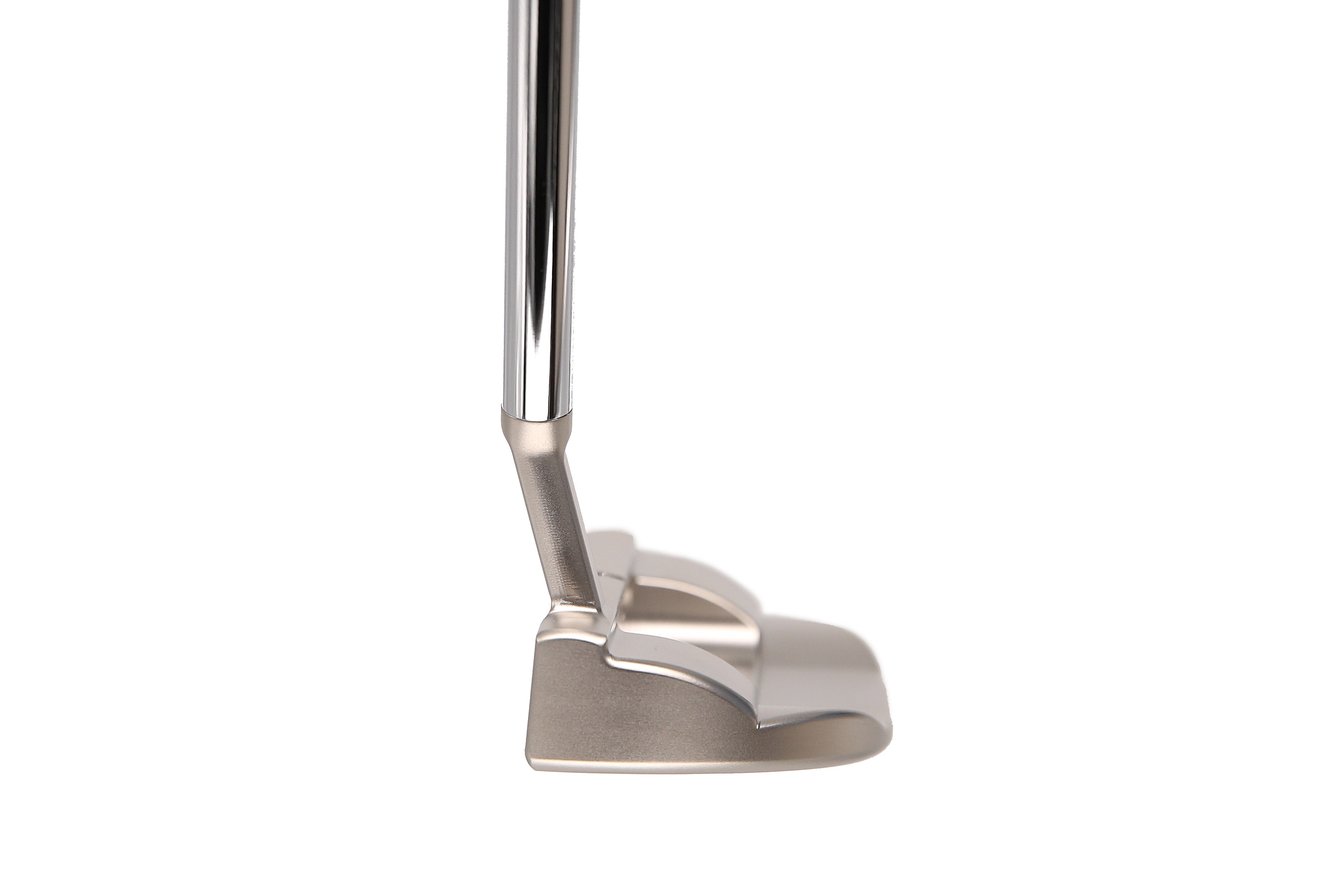 Scotty Cameron Circle T Special Select FB 1.5 34"