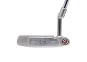 Scotty Cameron Circle T Masterful Super Rat 1 34"