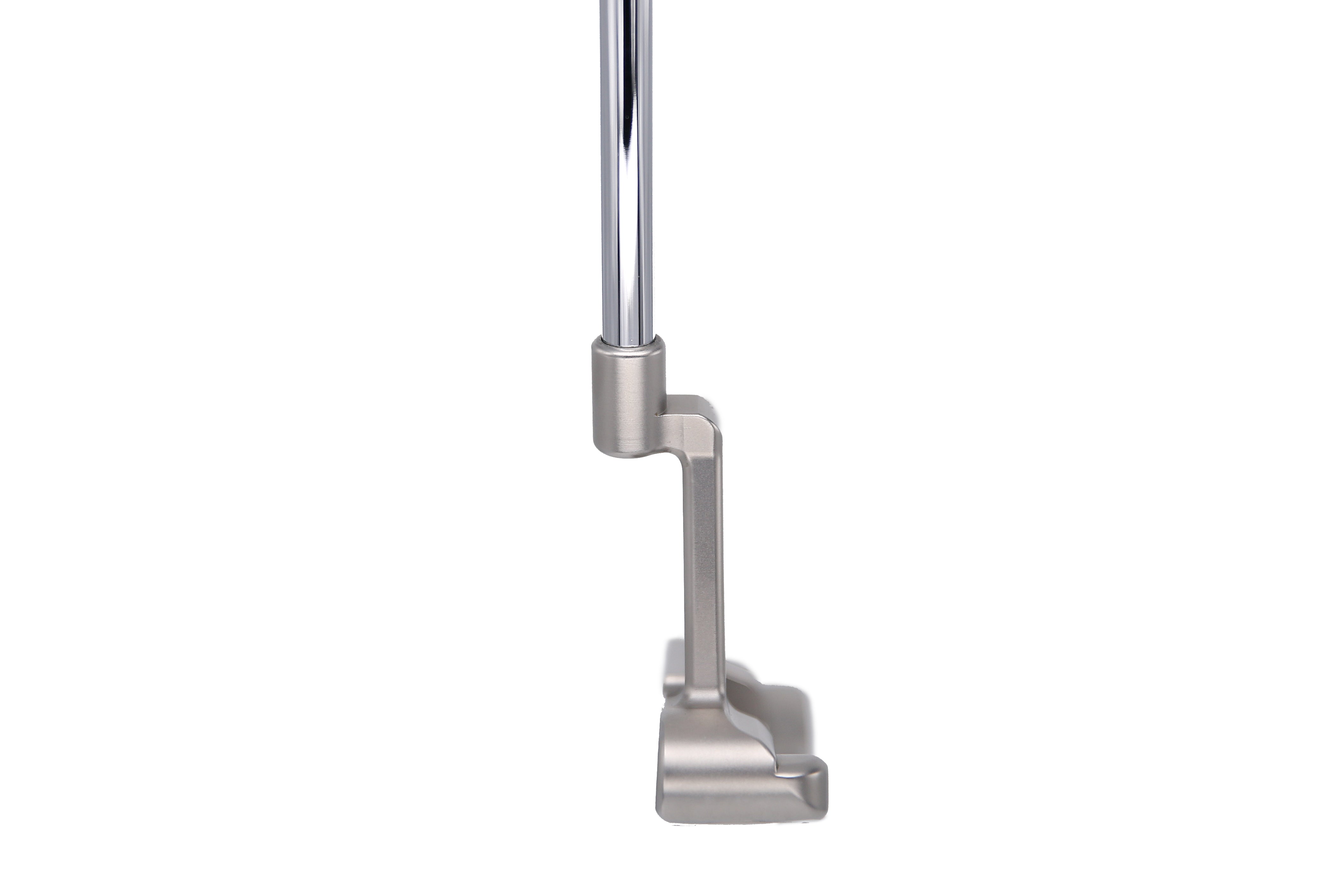 Scotty Cameron Circle T Masterful Super Rat 1 34"