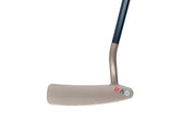 Swag Golf RAD ACE Putter