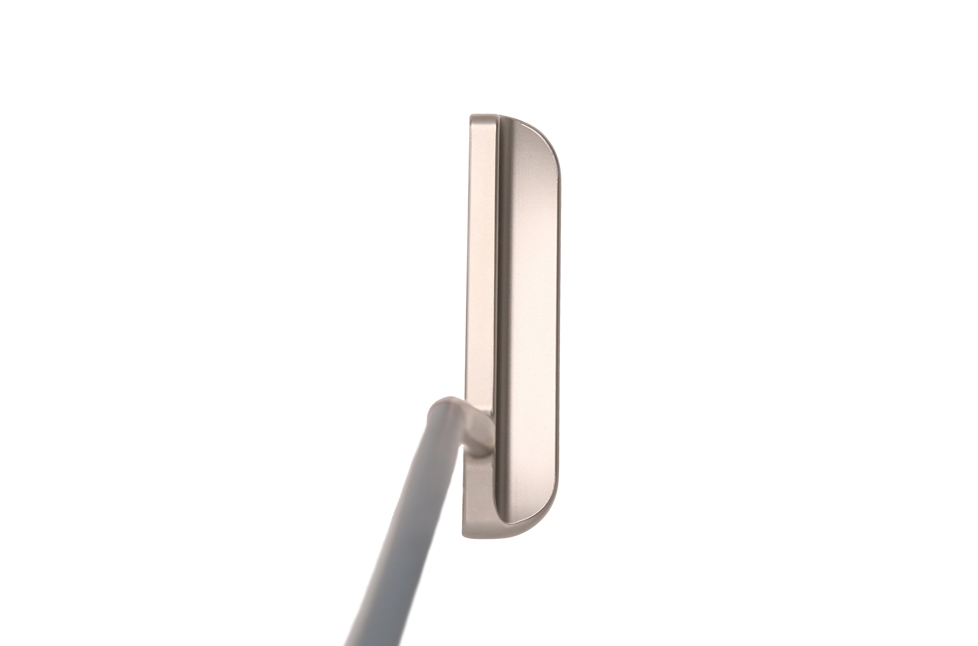 Swag Golf RAD ACE Putter