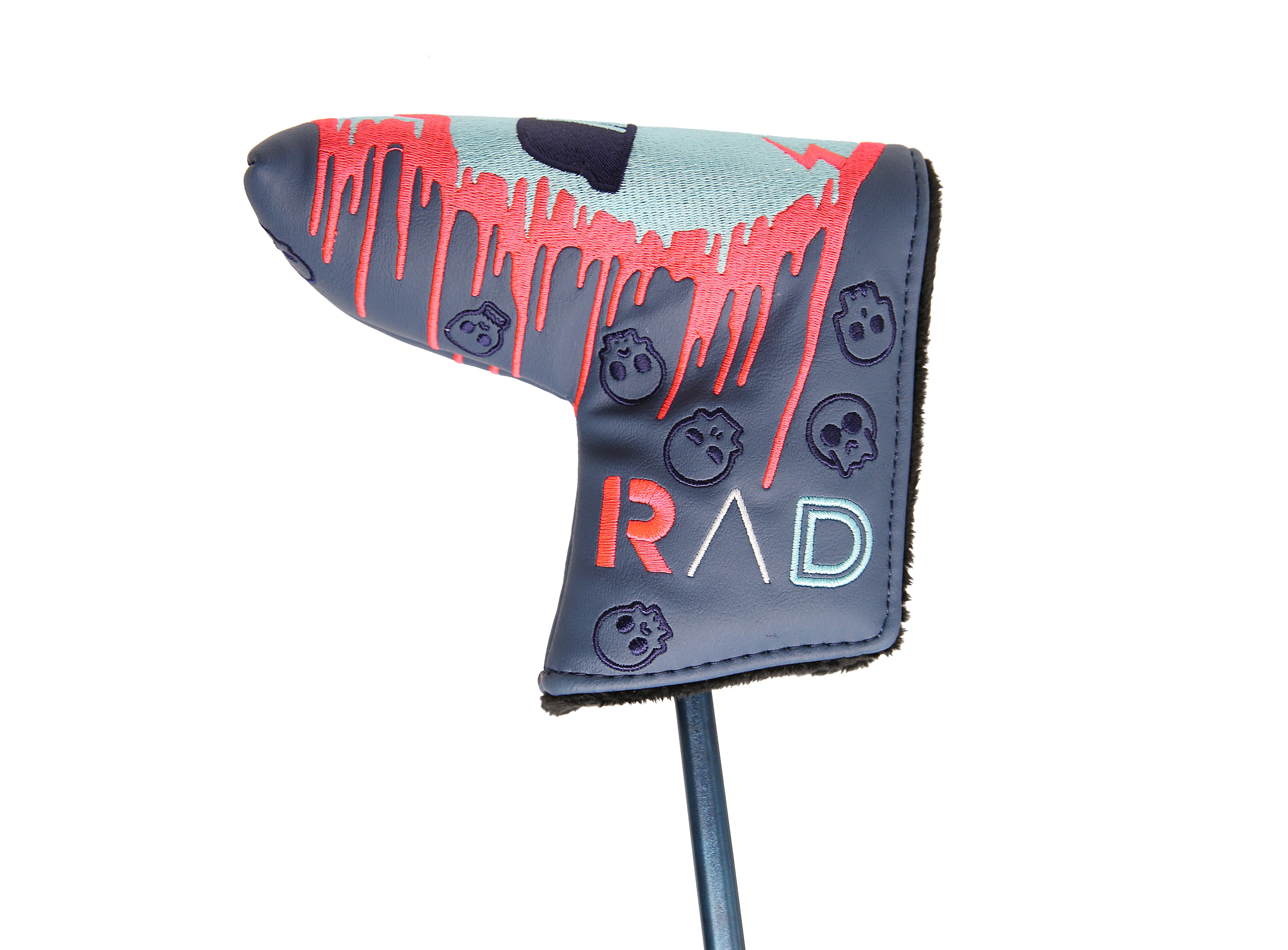 Swag Golf RAD ACE Putter