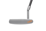Swag Golf Handsome One Orange 35" (Sight Dot)