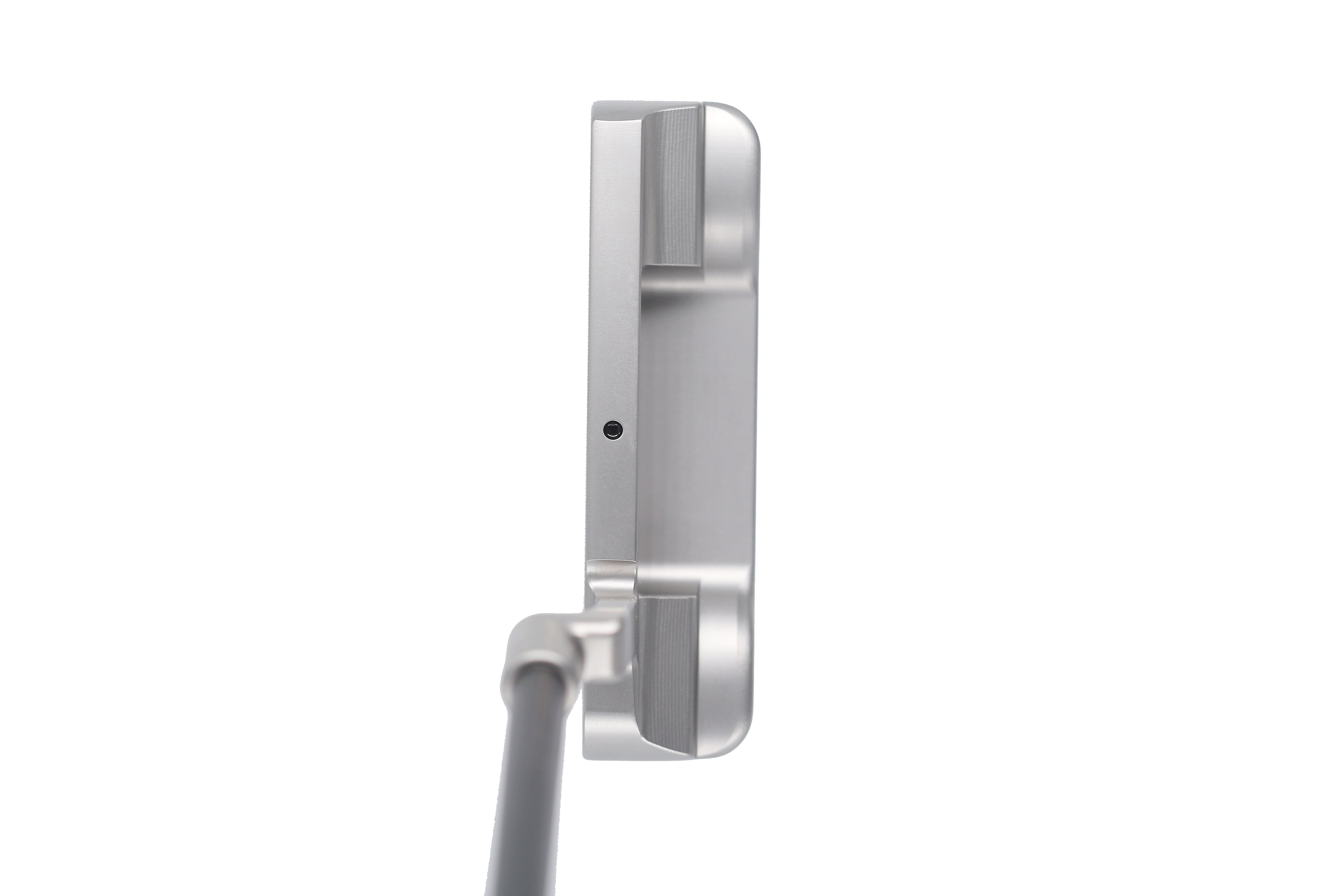 Swag Golf Handsome One Orange 35" (Sight Dot)