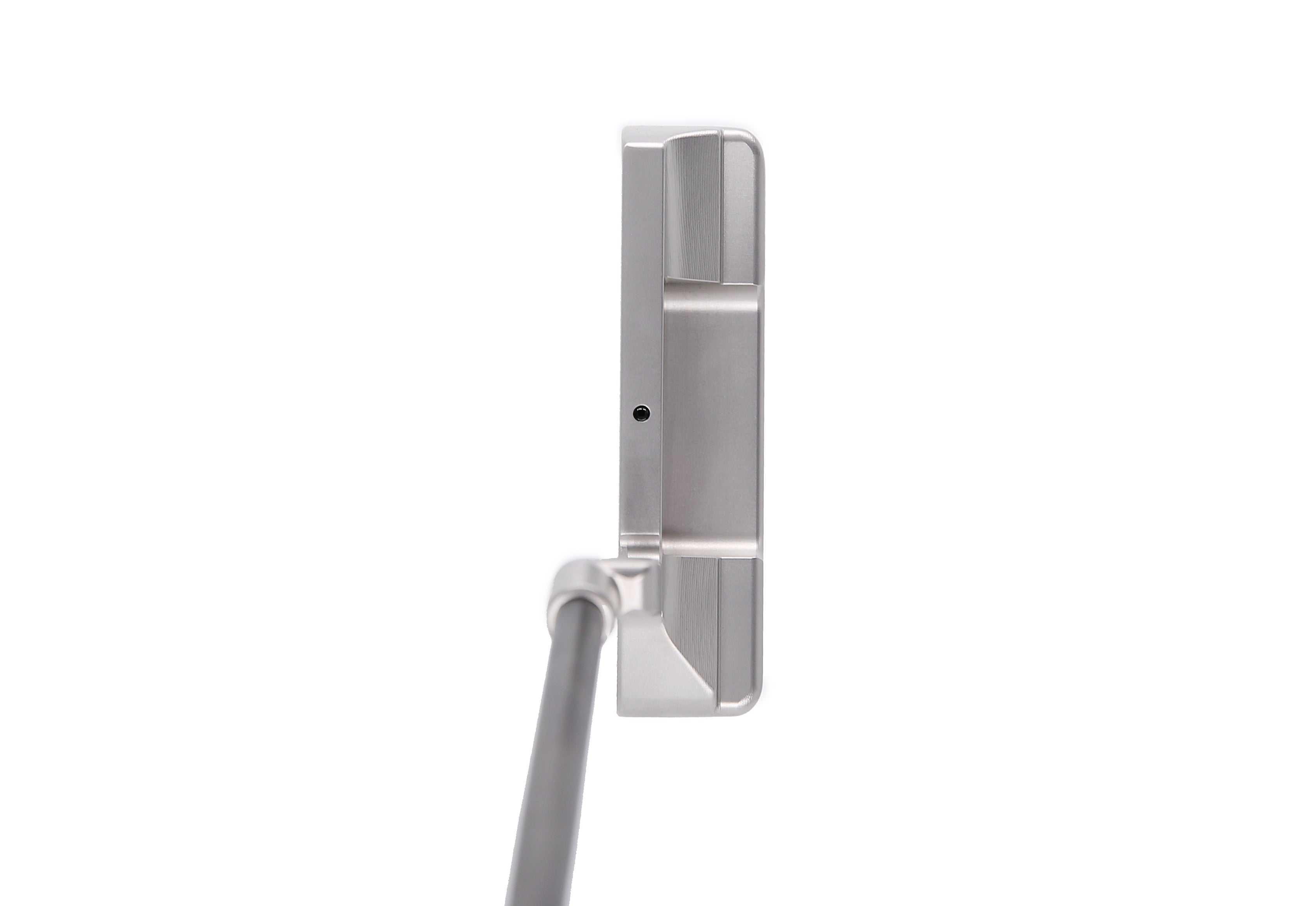 Swag Golf Handsome Too Orange 35" (Sight Dot)