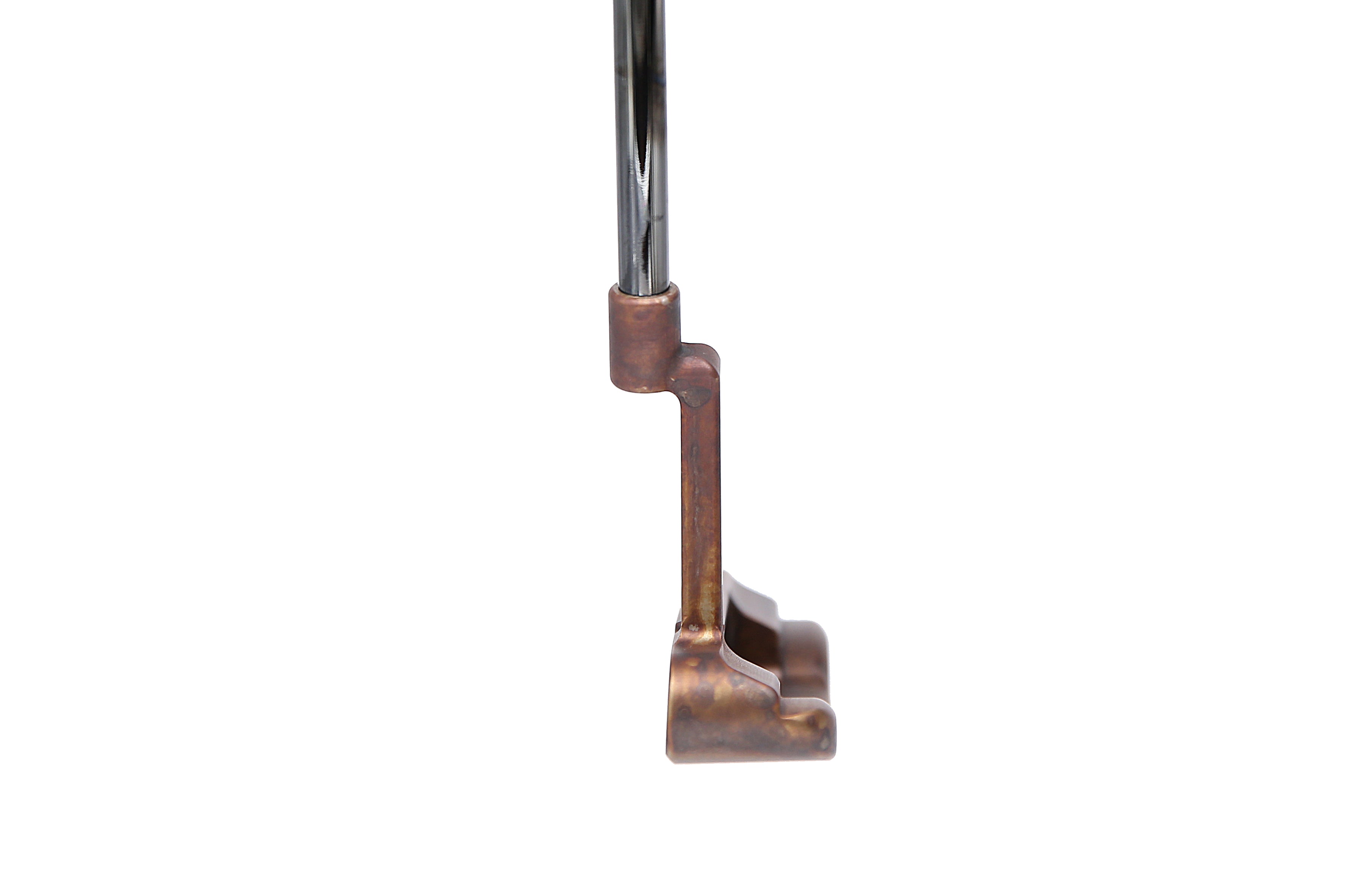 Swag Golf Handsome One Tour Proto 34.5"