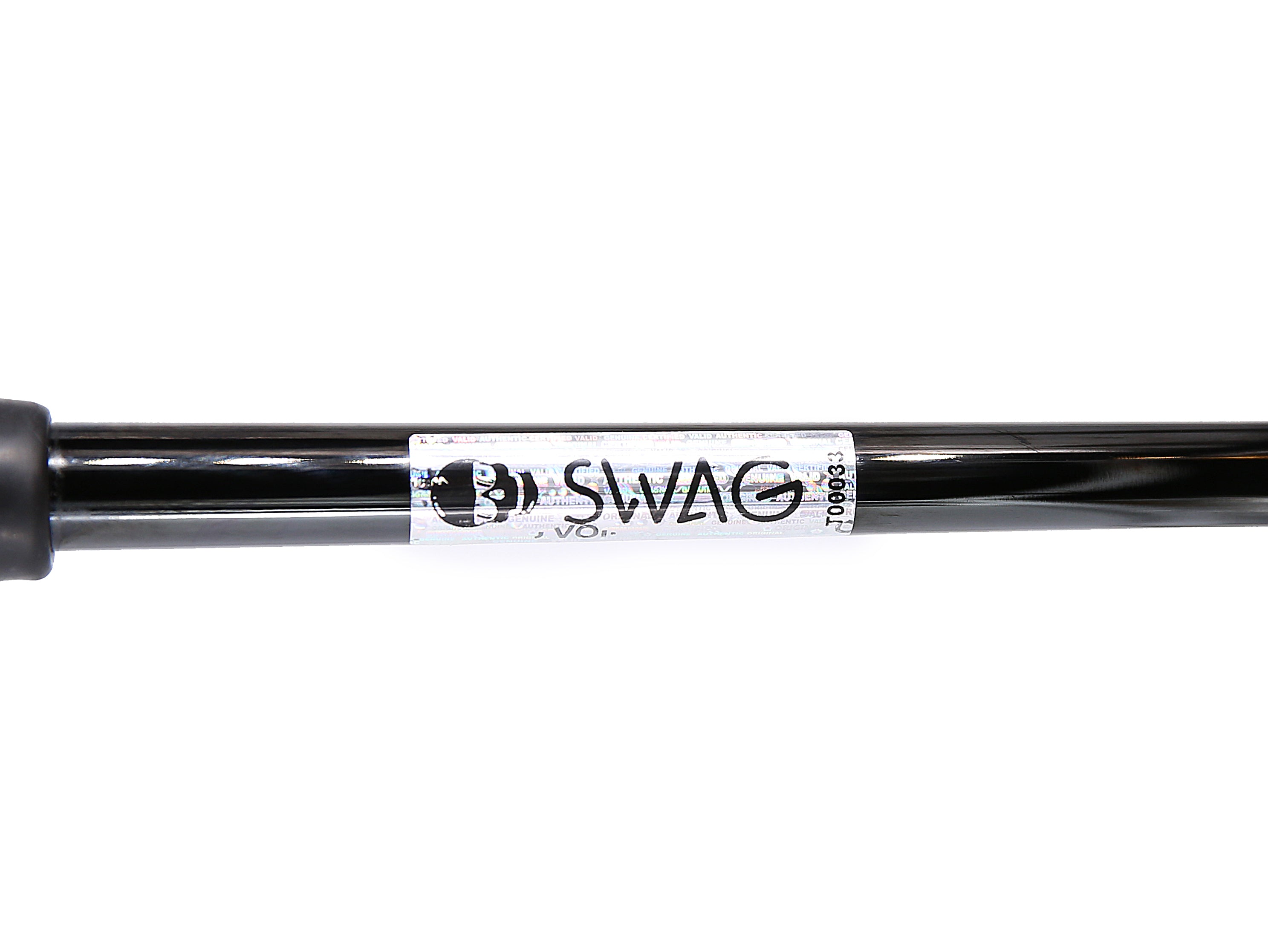 Swag Golf Handsome One Tour Proto 34.5"