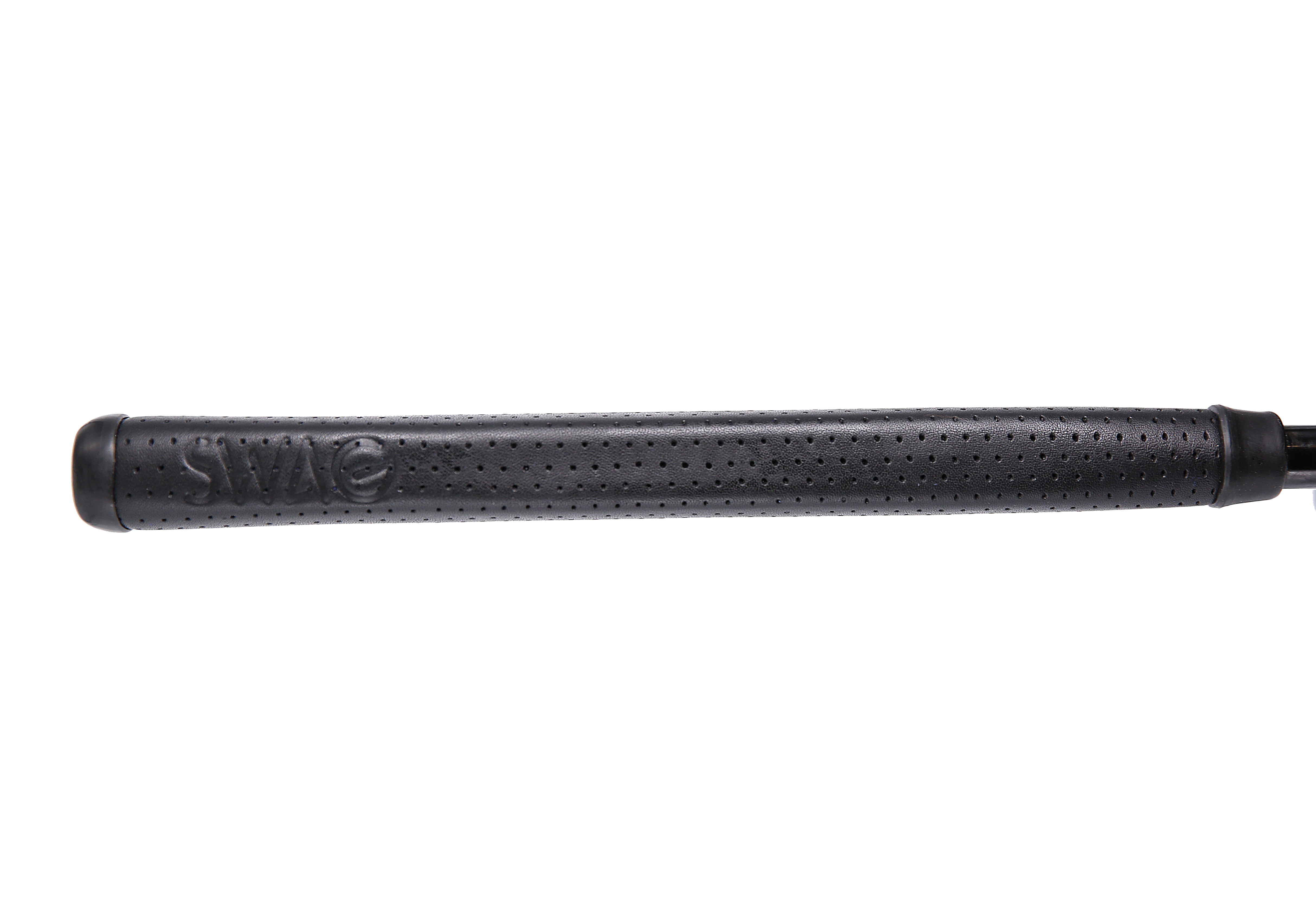 Swag Golf Handsome One Tour Proto 34.5"