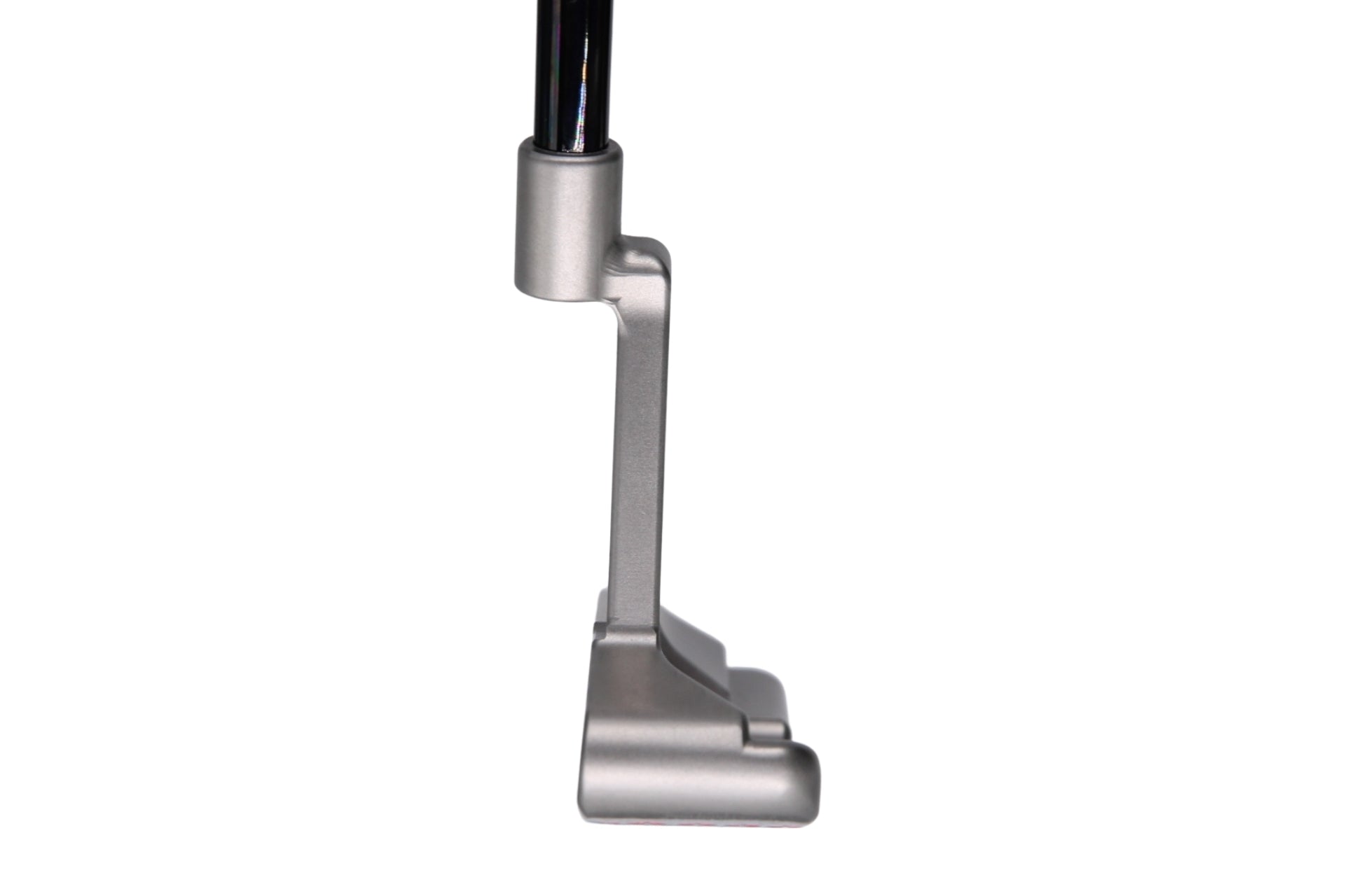 Swag Golf "King of Diamonds" Handsome Too 35" Putter