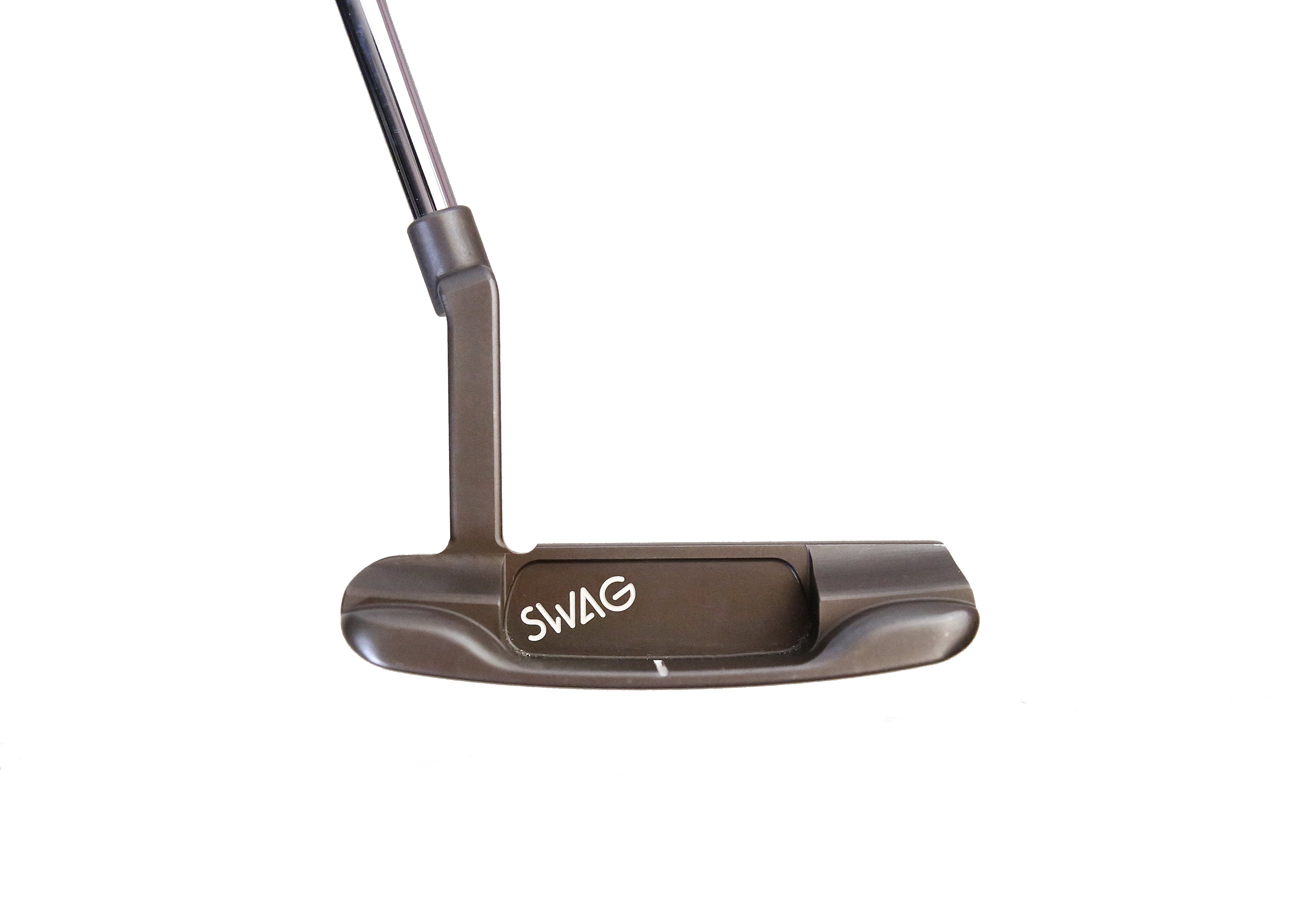 Swag Golf Handsome One Slick 35"