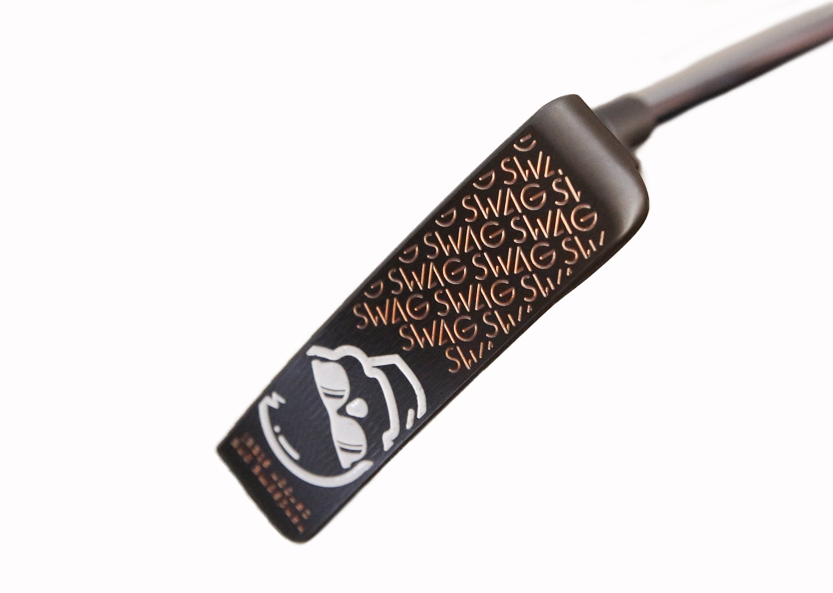 Swag Golf Handsome One Slick 35"