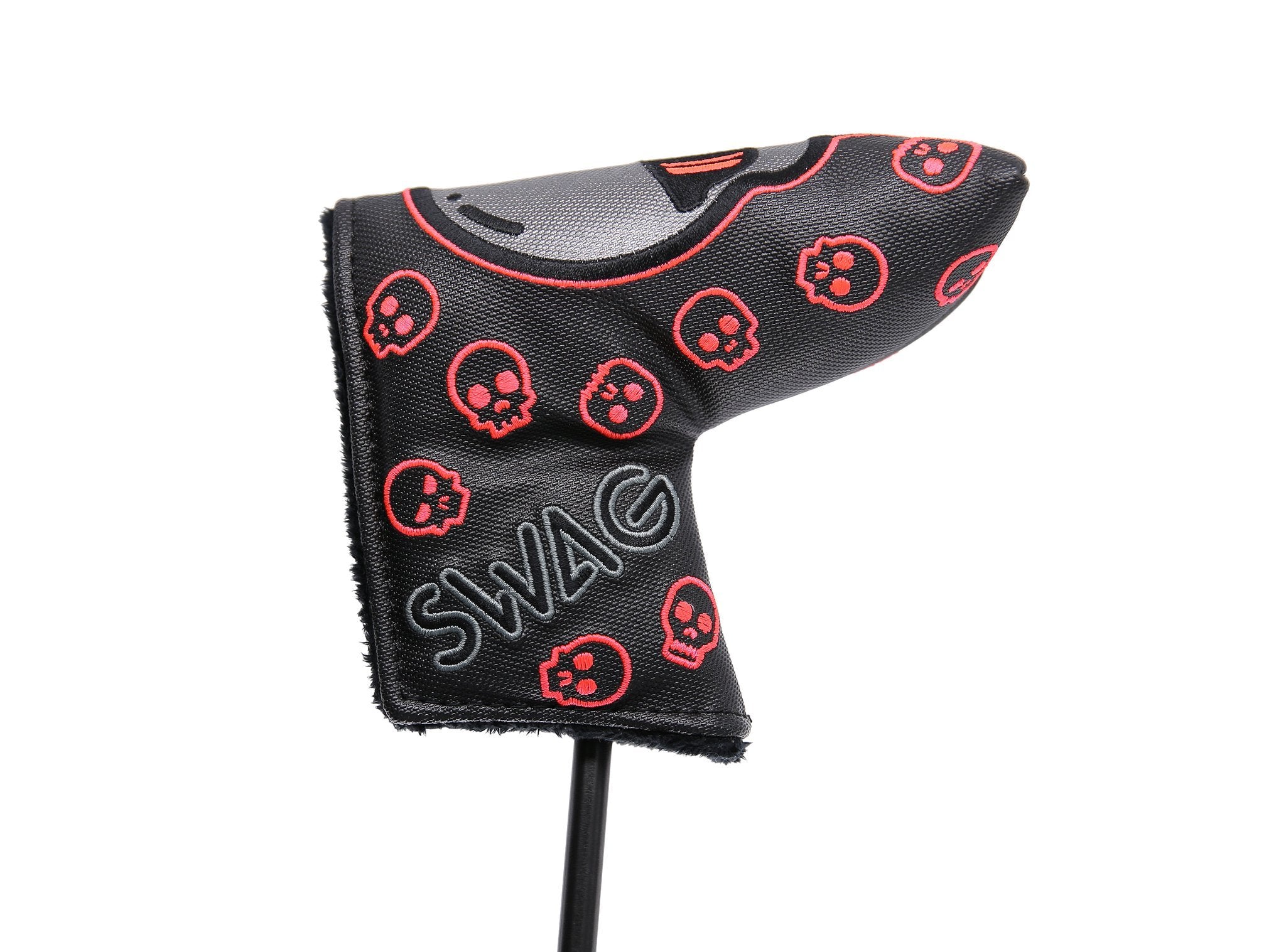 Swag Golf RAD Savage Too Proto Mallet 35"