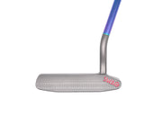 Swag Golf RAD Sounds Great Suave Too Prototype 35"
