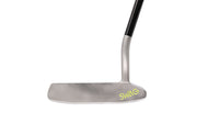 Swag Golf RAD Suave Too 35"