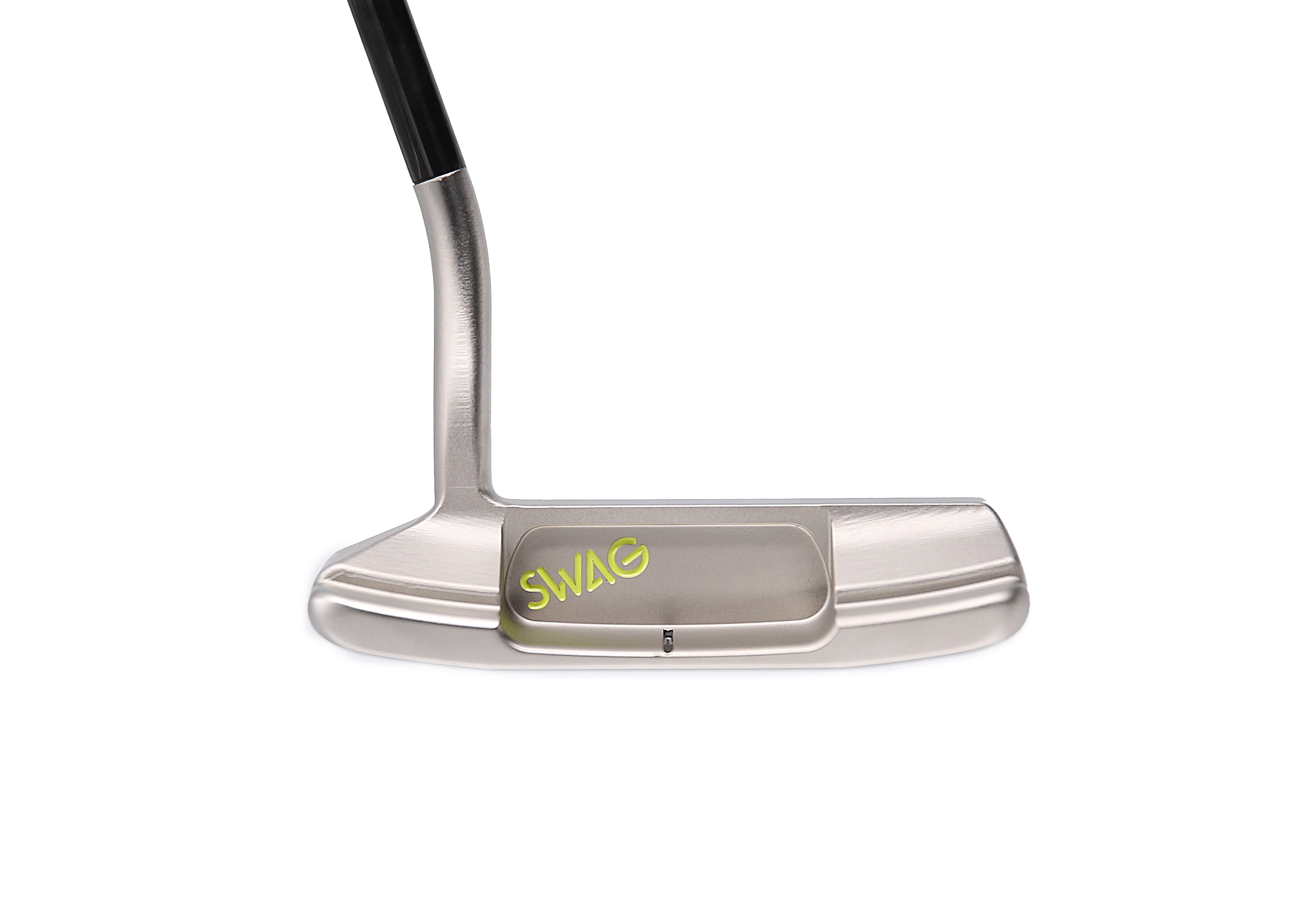 Swag Golf RAD Suave Too 35"