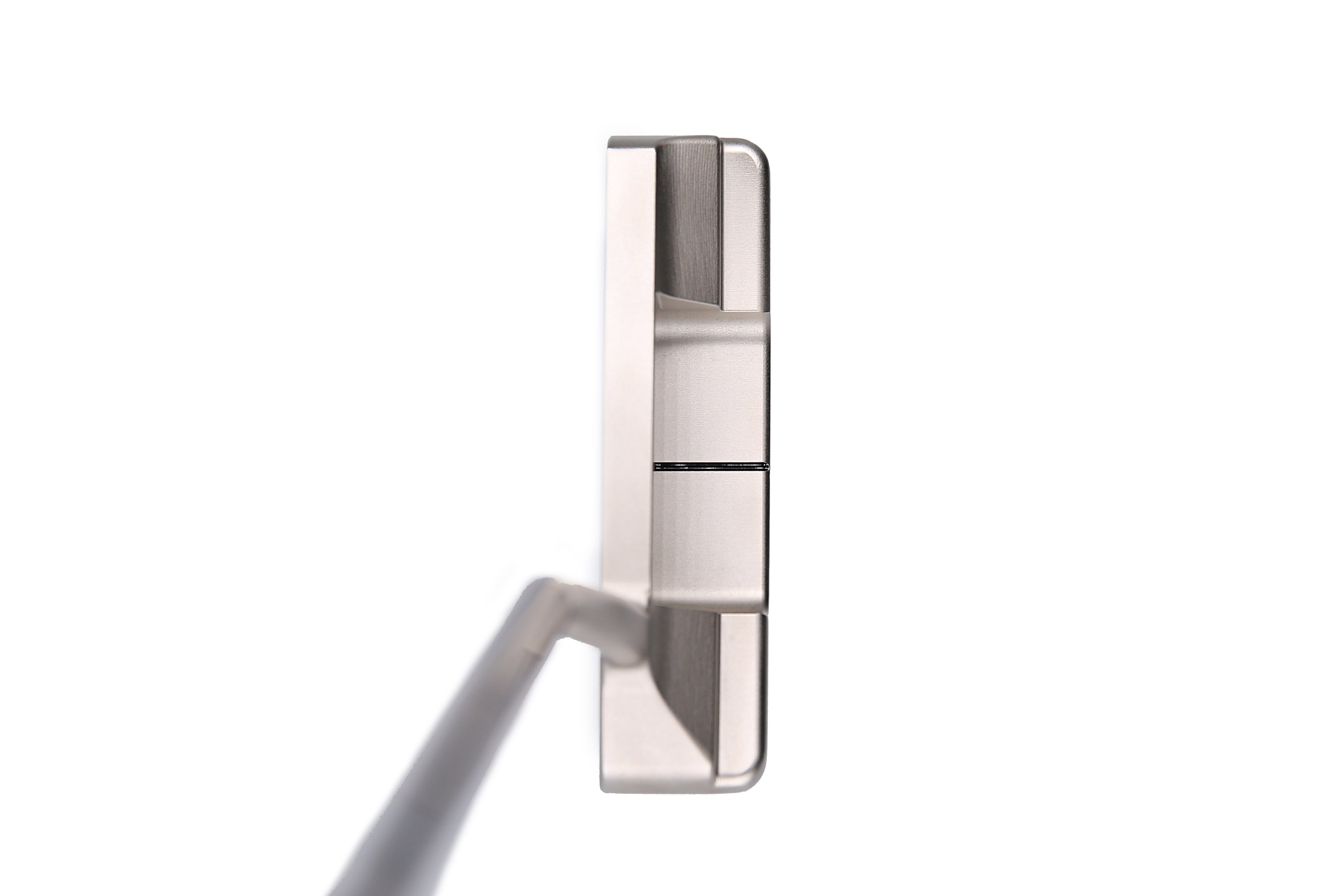 Swag Golf RAD Suave Too 35"