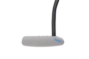 Swag Golf Savage Too Blue Mallet 35" (Tri Sightline)