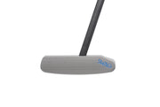 Swag Golf Savage Too C Mallet 35"