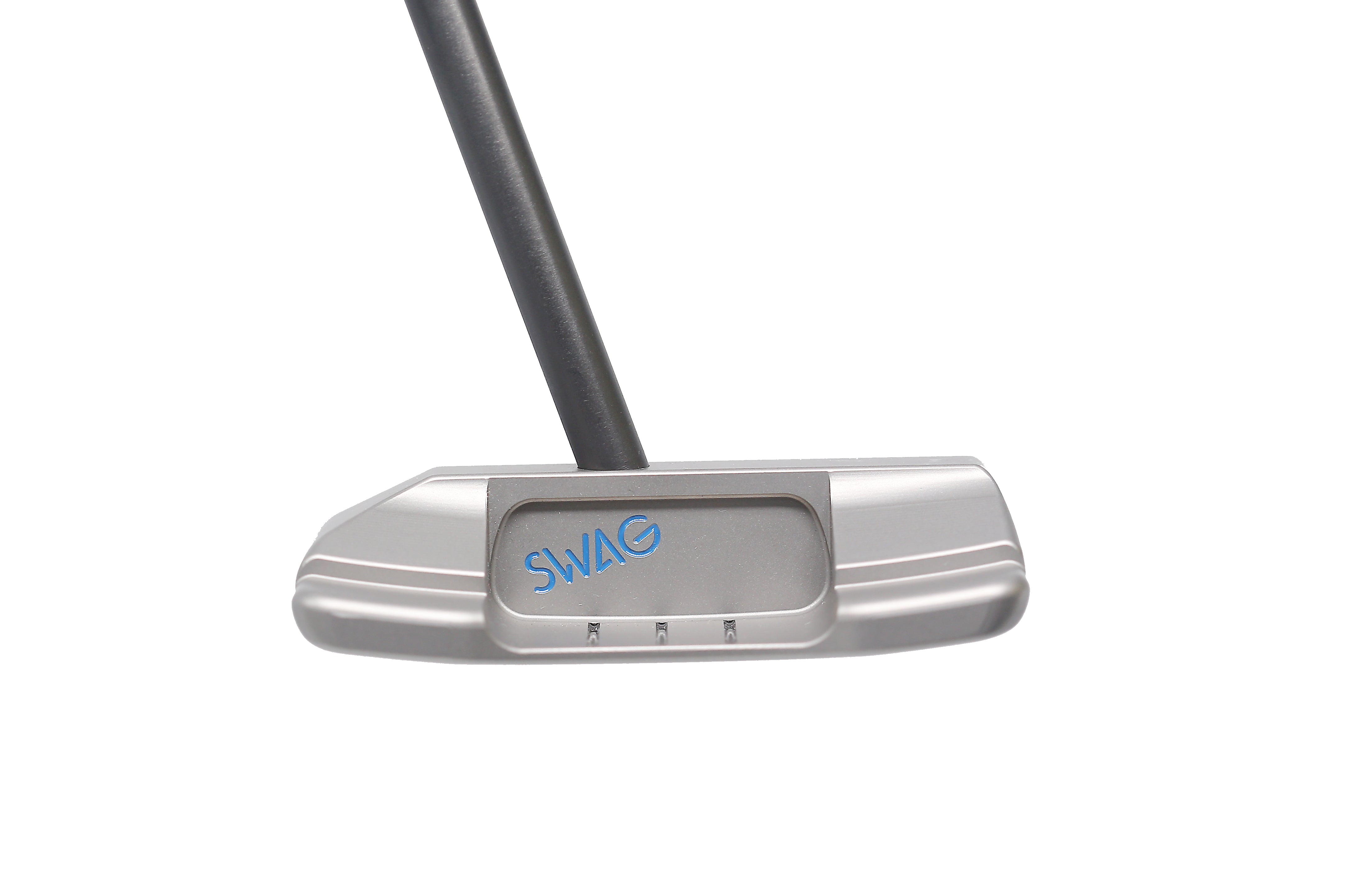Swag Golf Savage Too C Mallet 35"