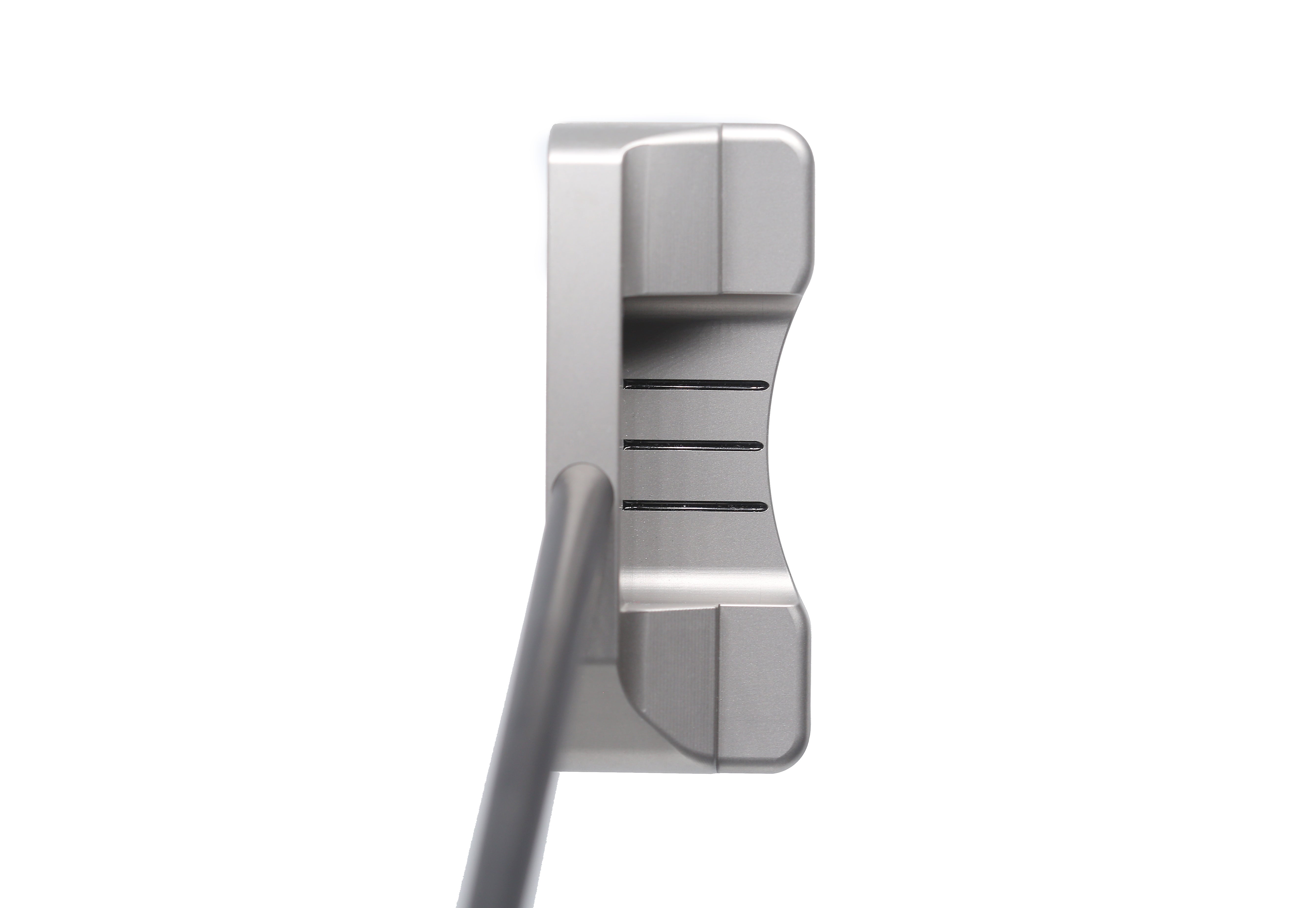 Swag Golf Savage Too C Mallet 35"