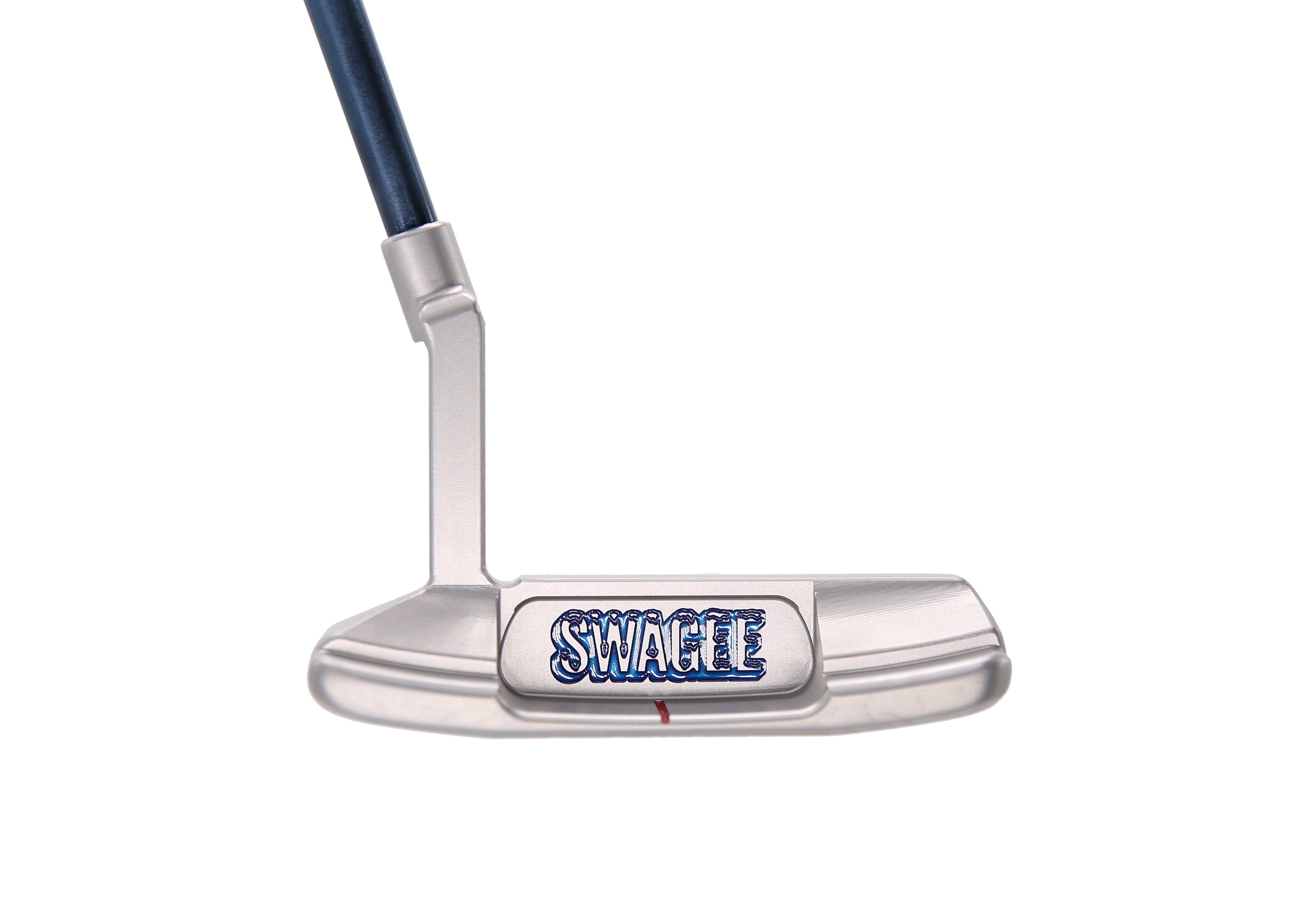 Swag Golf Swagee Putter 35"