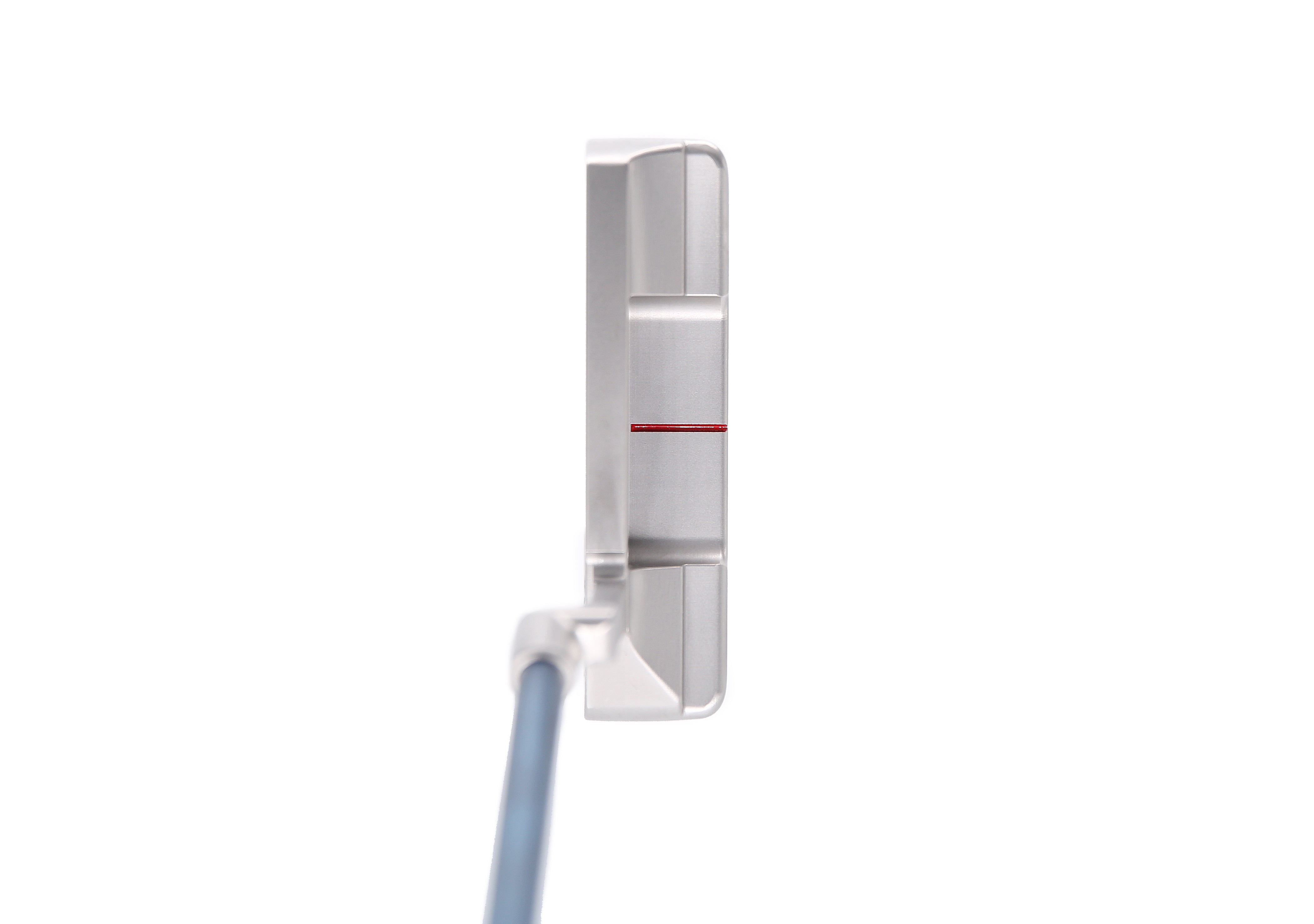 Swag Golf Swagee Putter 35"