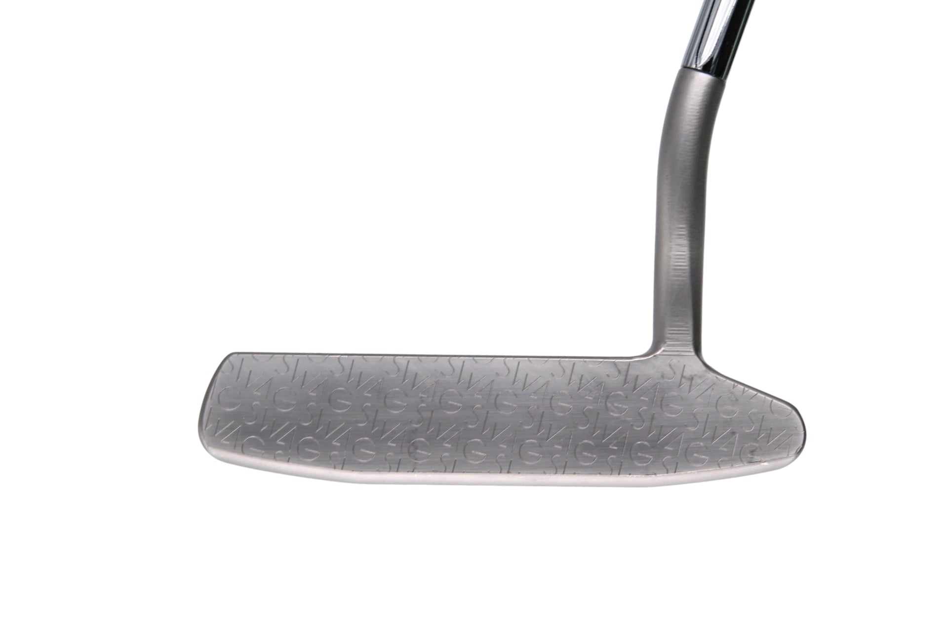 Swag Golf Suave Too Tour Proto 34.5"