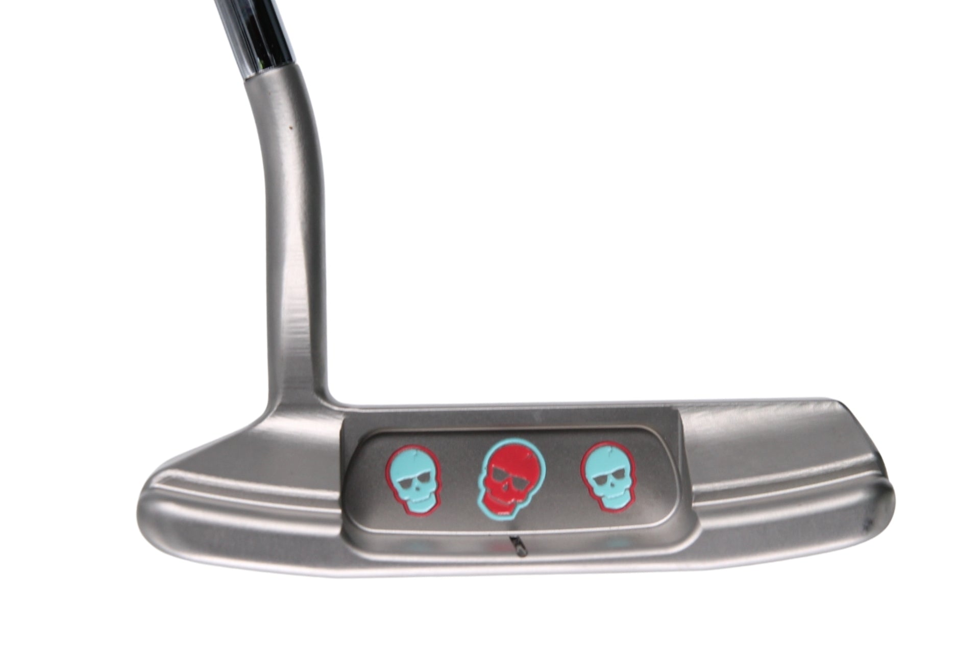 Swag Golf Suave Too Tour Proto 34.5"