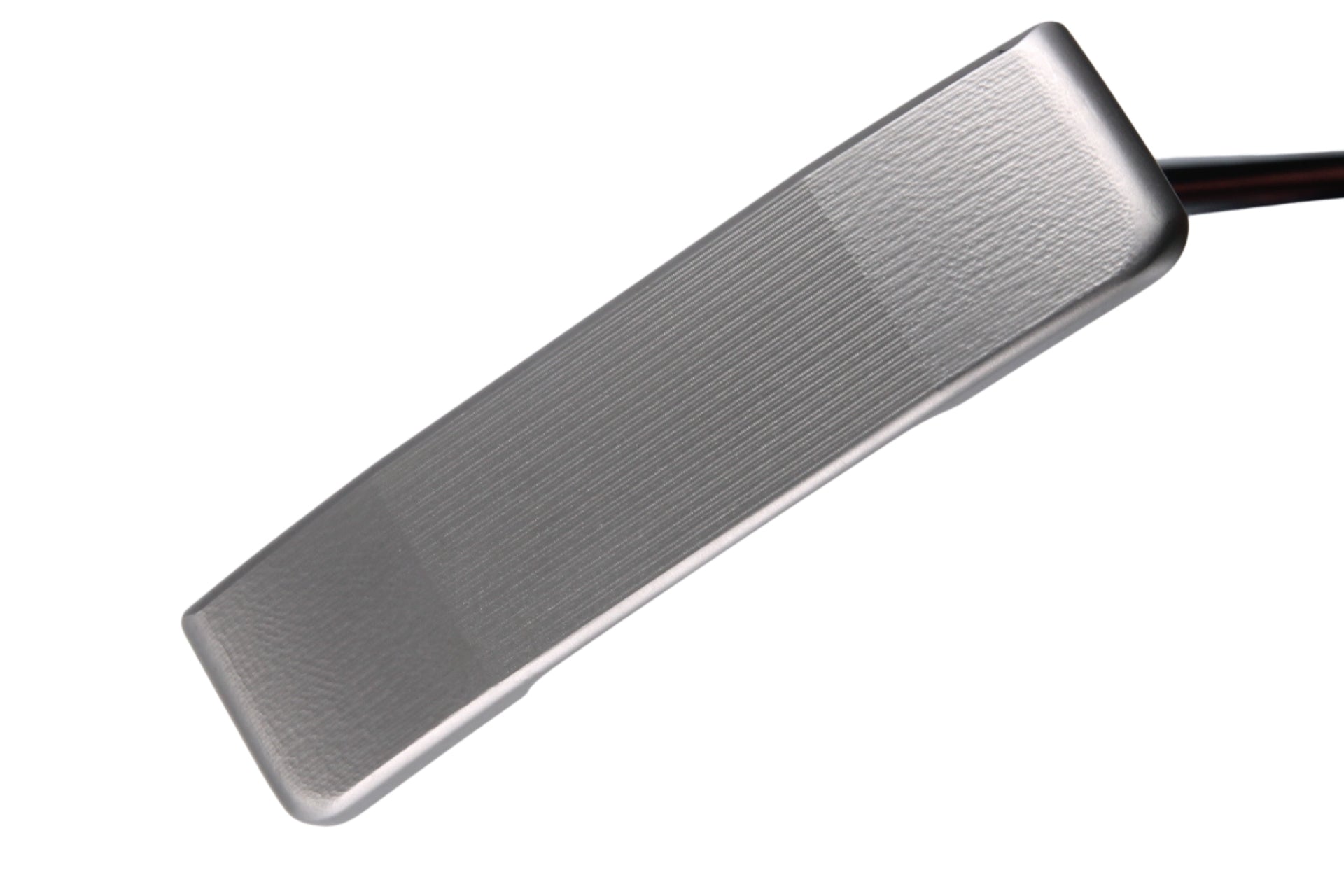 Swag Golf Suave Too Tour Proto 34.5"