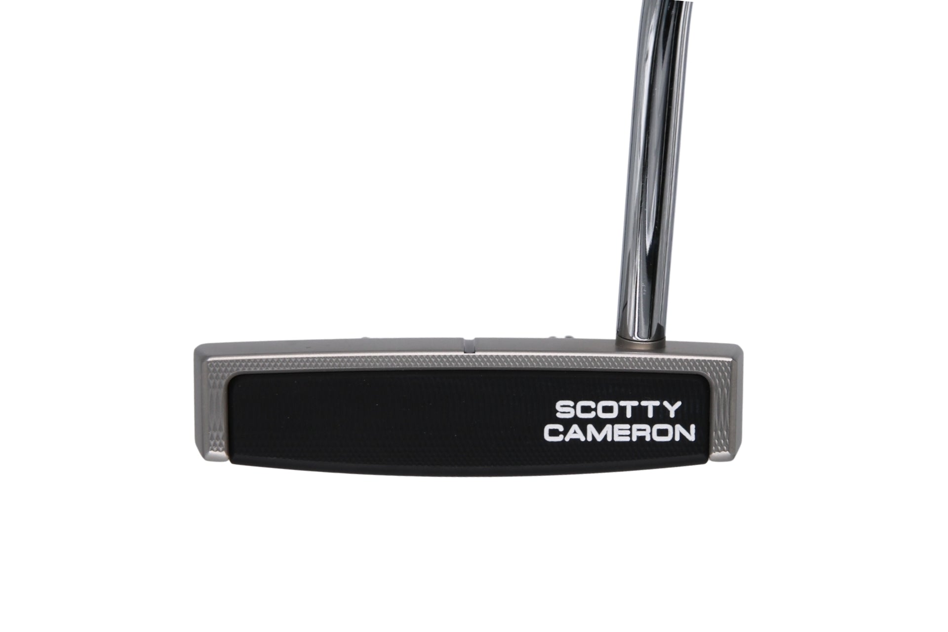 Scotty Cameron Circle T T5M 34"