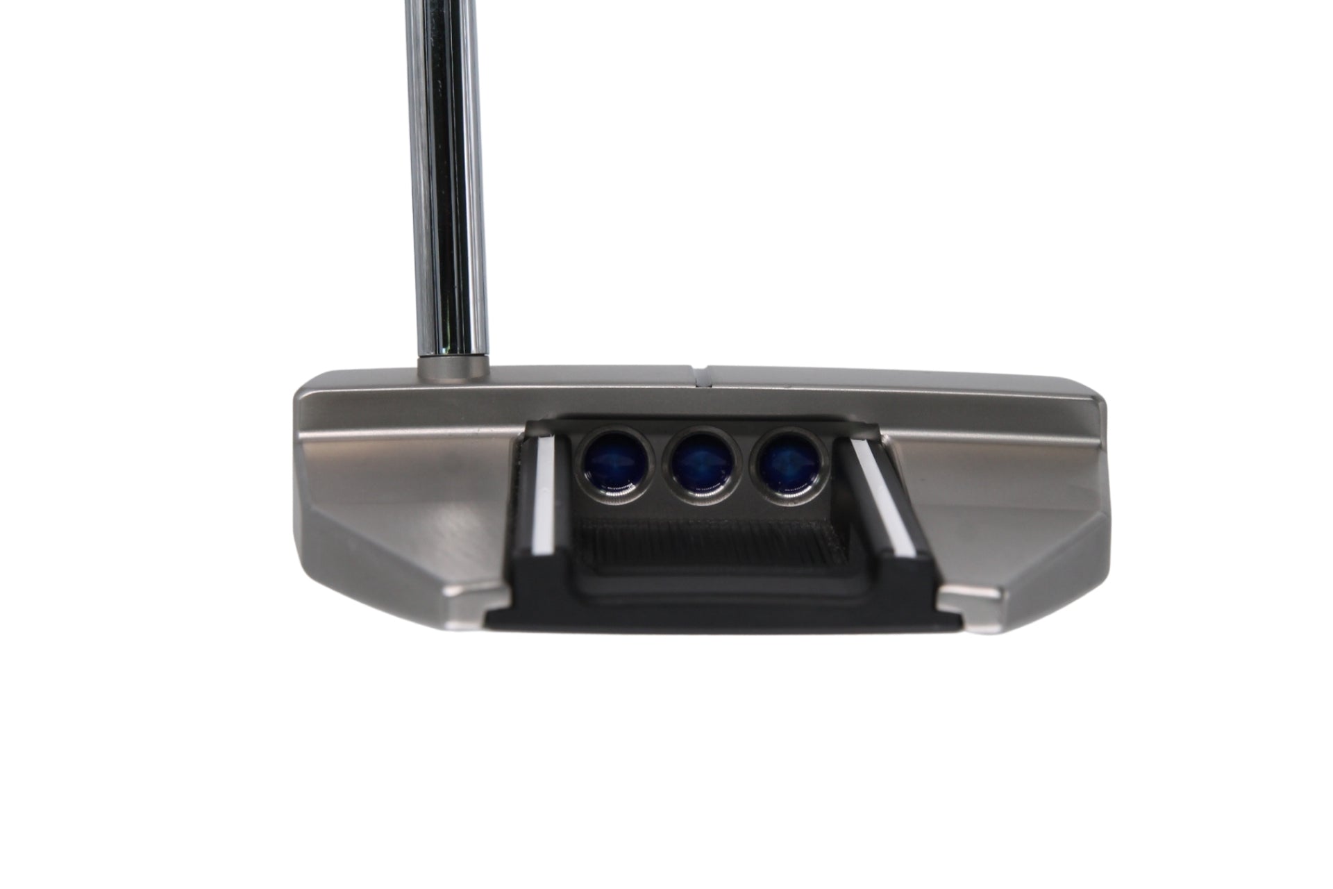 Scotty Cameron Circle T T5M 34"