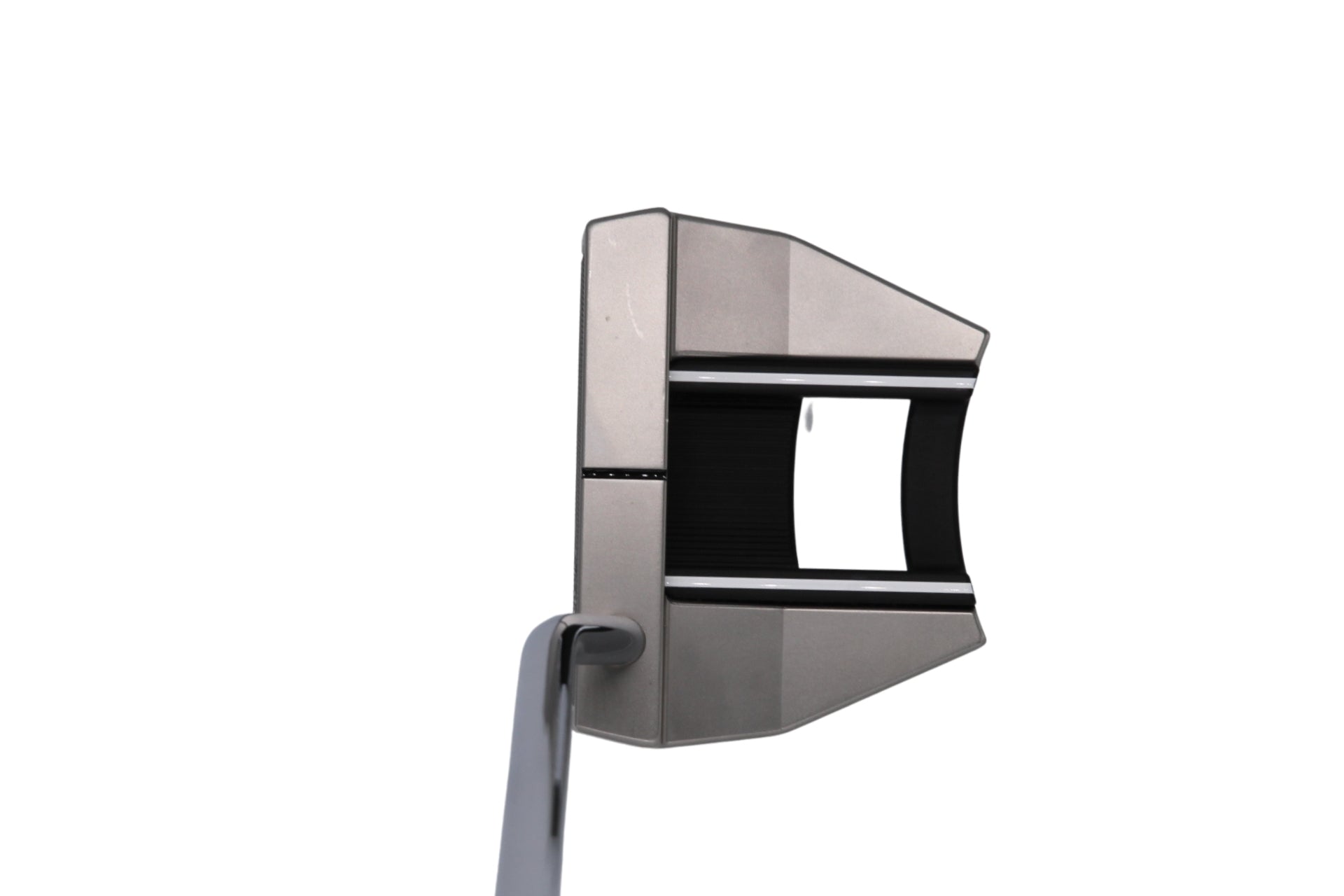 Scotty Cameron Circle T T5M 34"